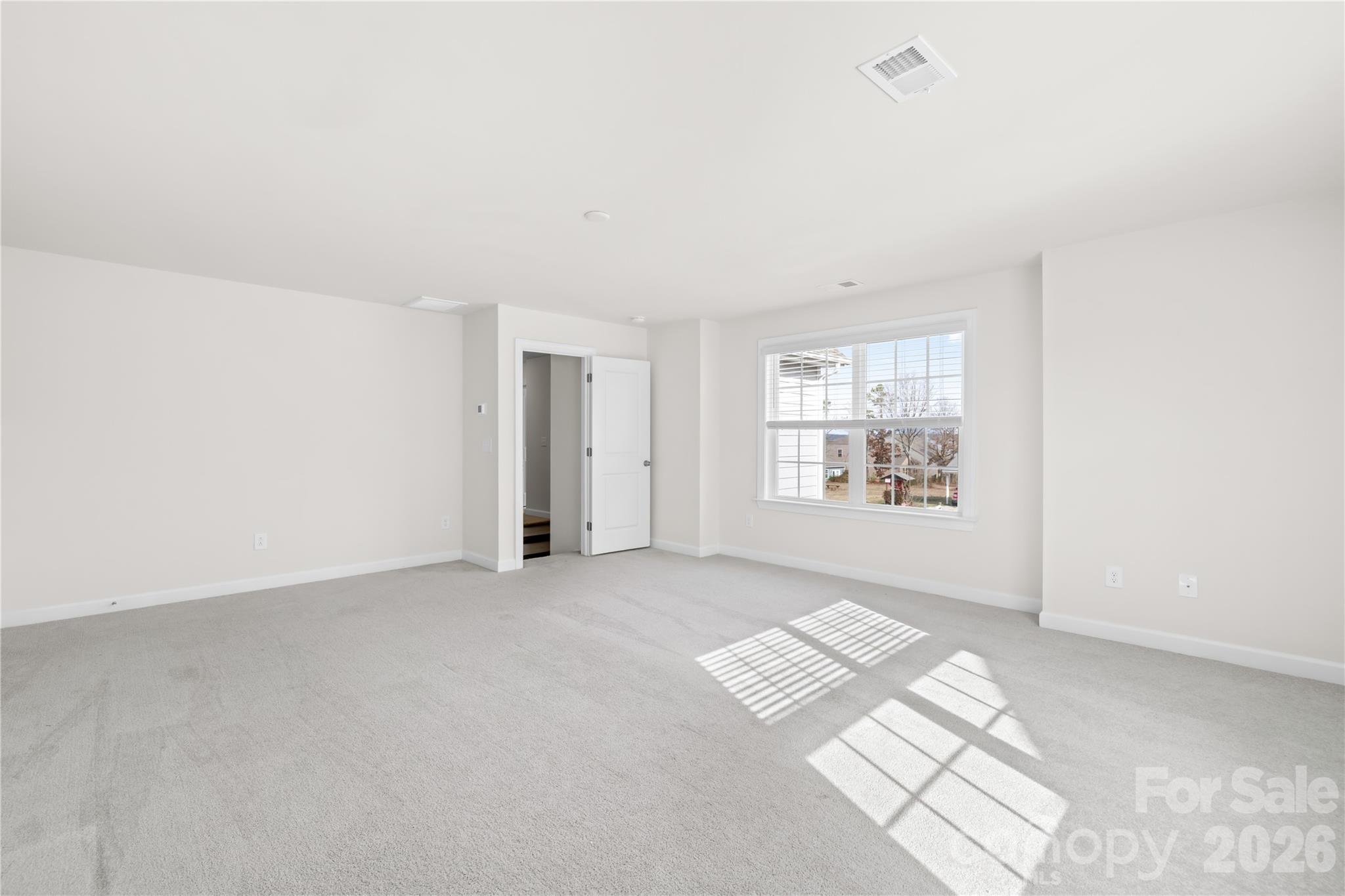 4300 Tory Path Road #756 — Waxhaw