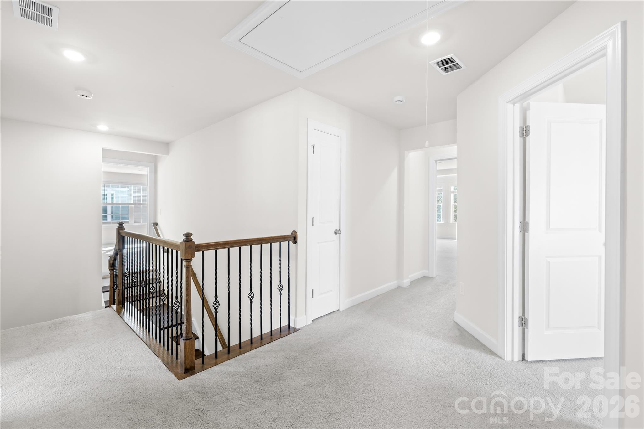 4300 Tory Path Road #756 — Waxhaw