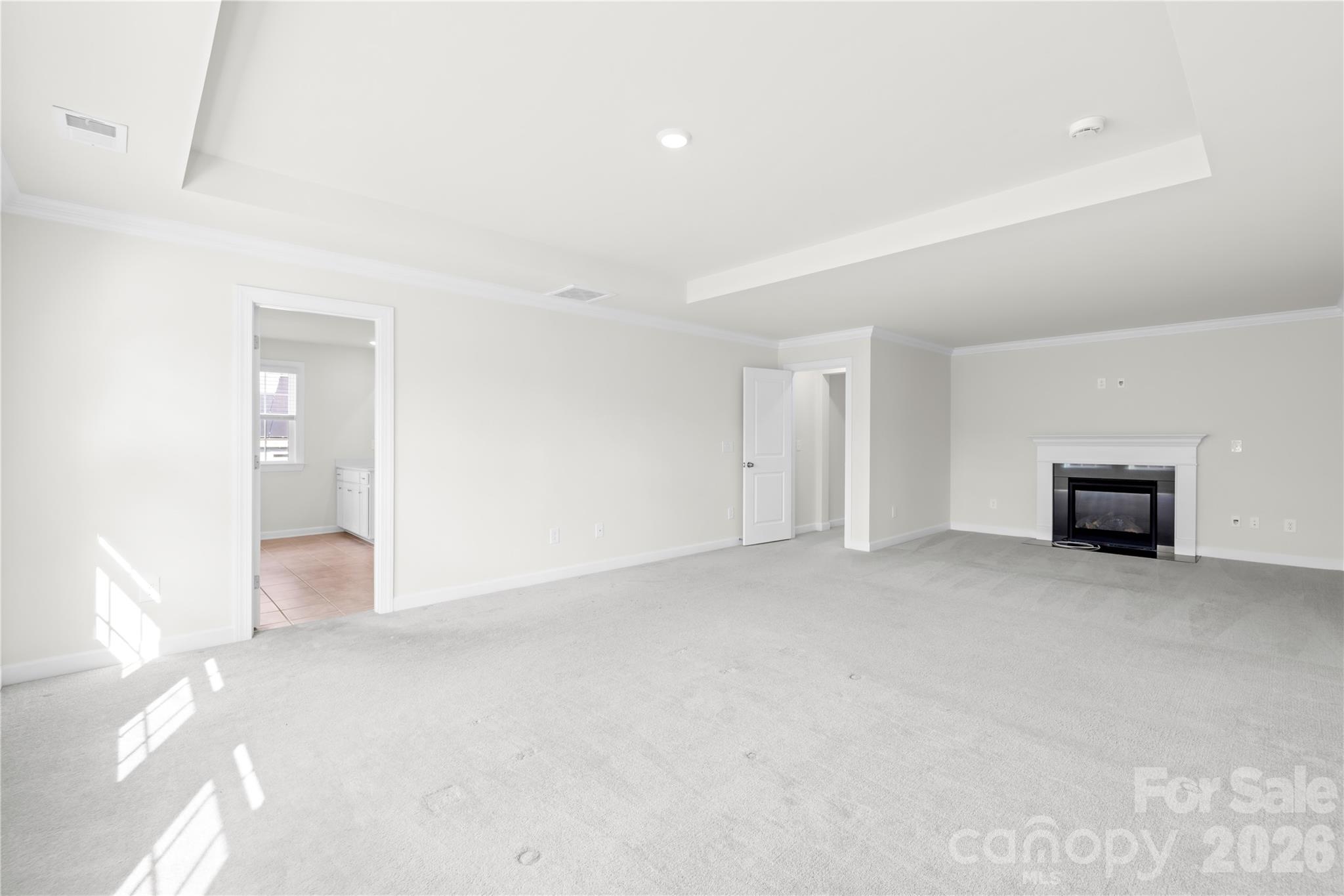4300 Tory Path Road #756 — Waxhaw