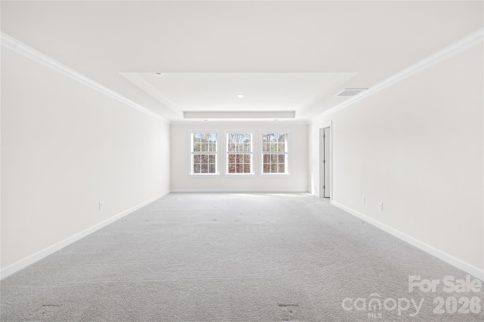 4300 Tory Path Road #756 — Waxhaw