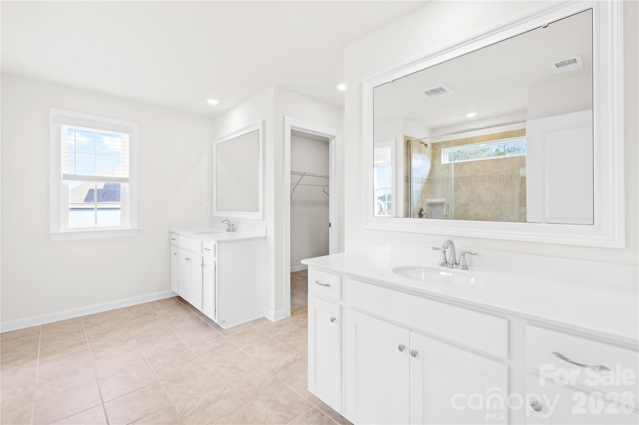 4300 Tory Path Road #756 — Waxhaw