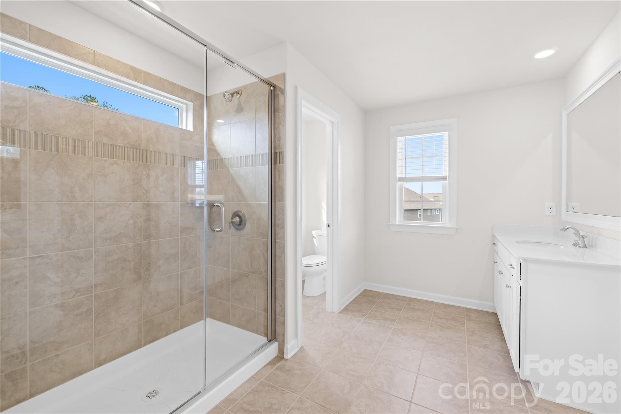 4300 Tory Path Road #756 — Waxhaw