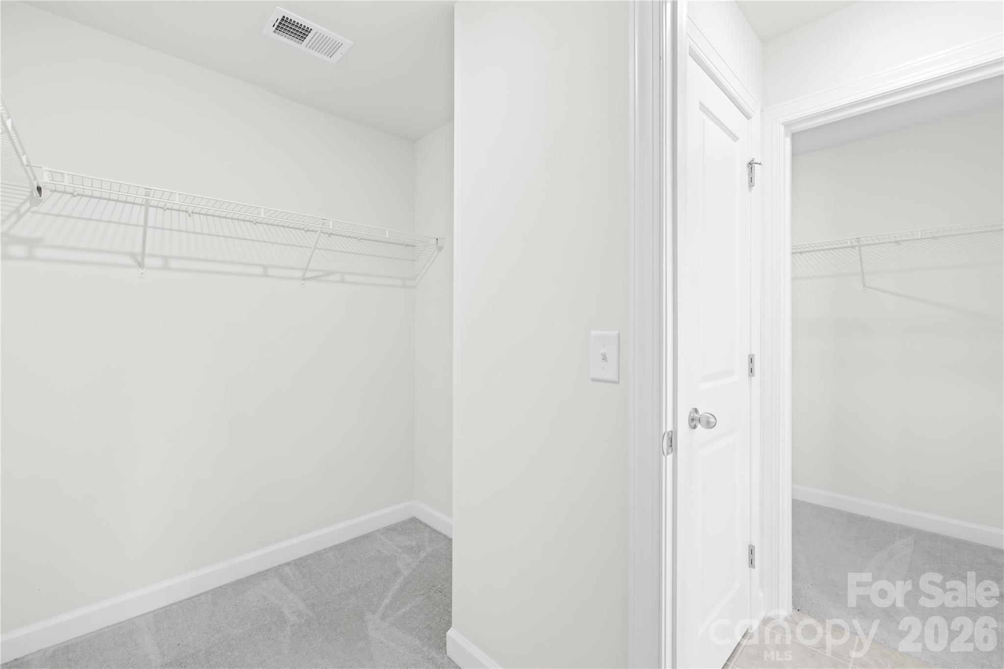 4300 Tory Path Road #756 — Waxhaw