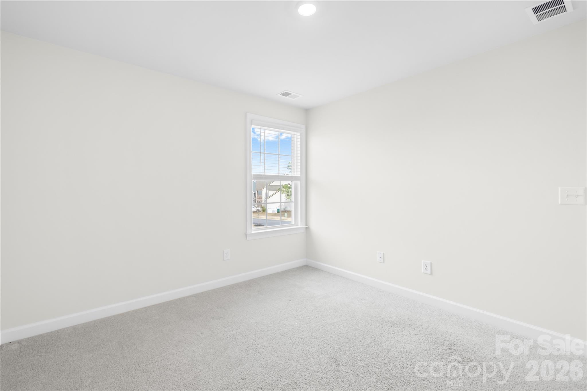 4300 Tory Path Road #756 — Waxhaw