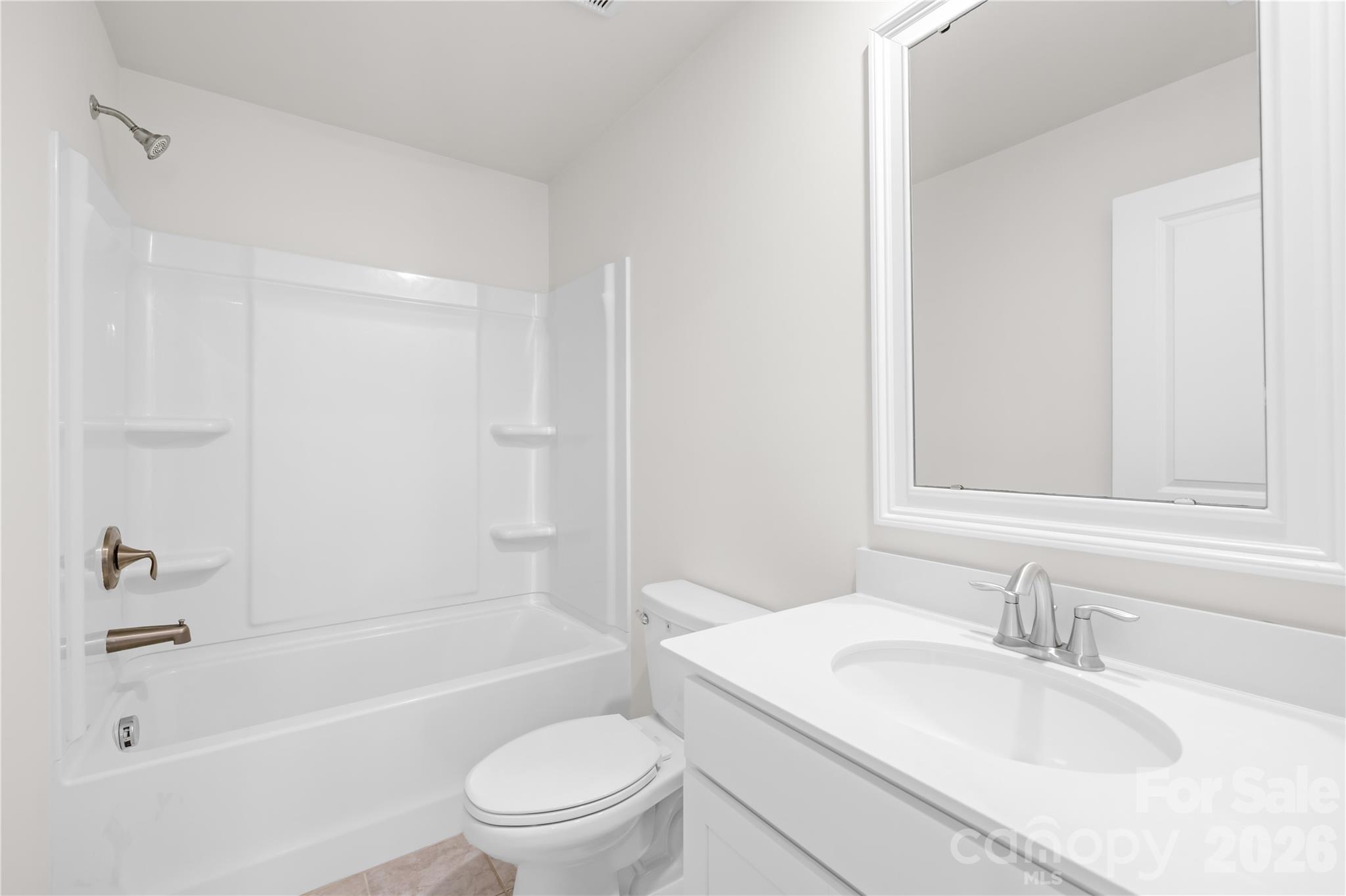4300 Tory Path Road #756 — Waxhaw