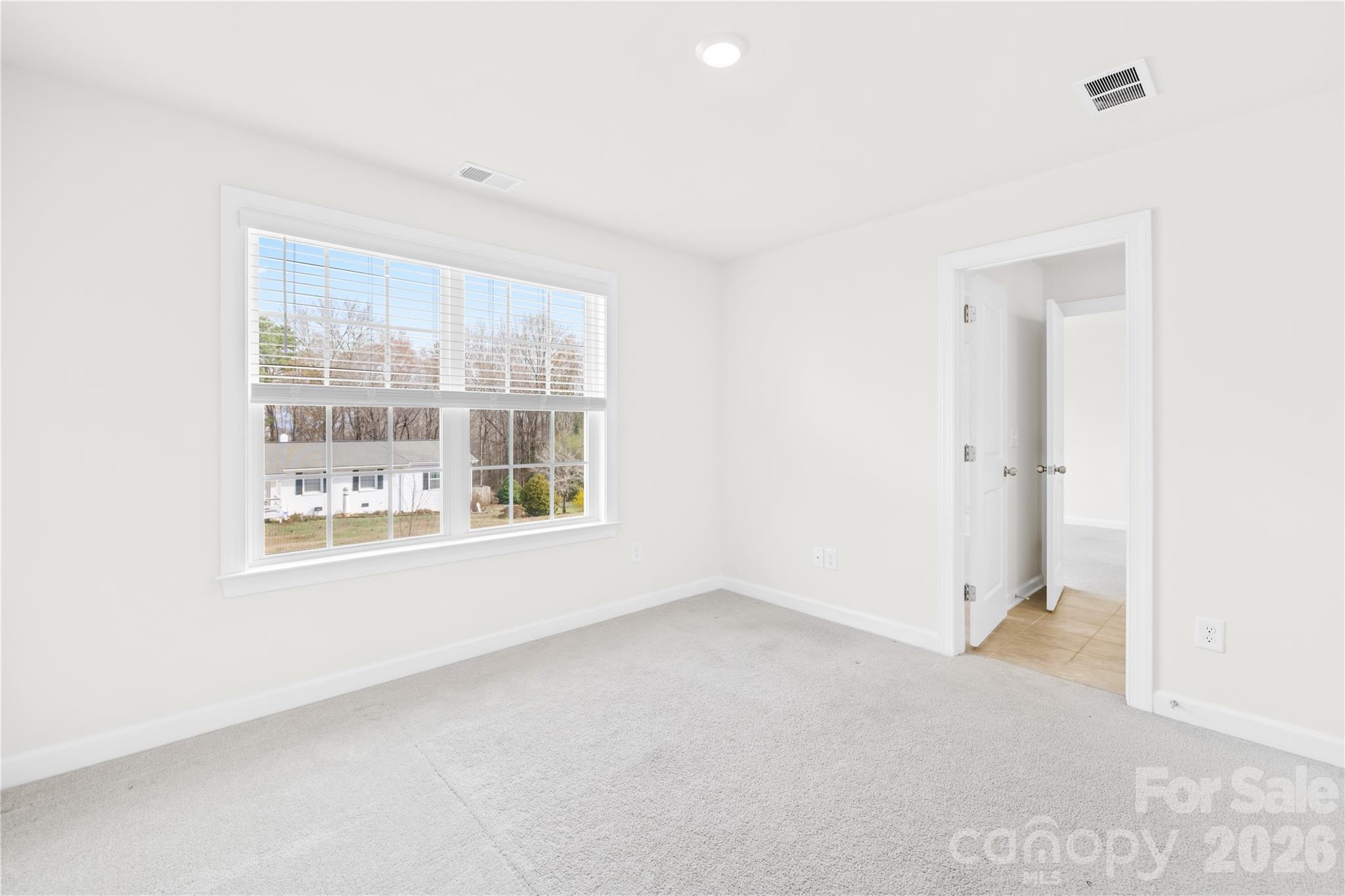 4300 Tory Path Road #756 — Waxhaw