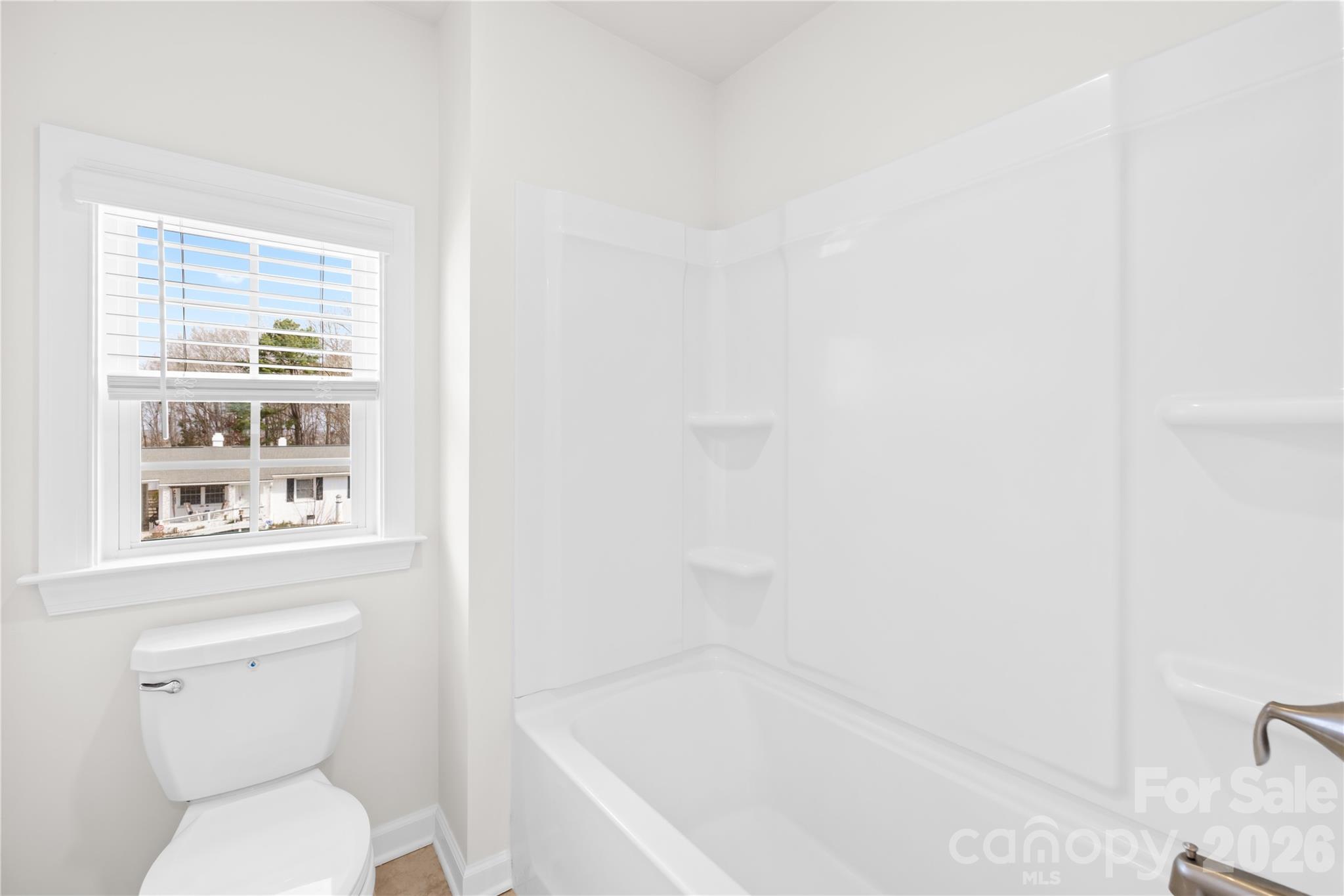 4300 Tory Path Road #756 — Waxhaw