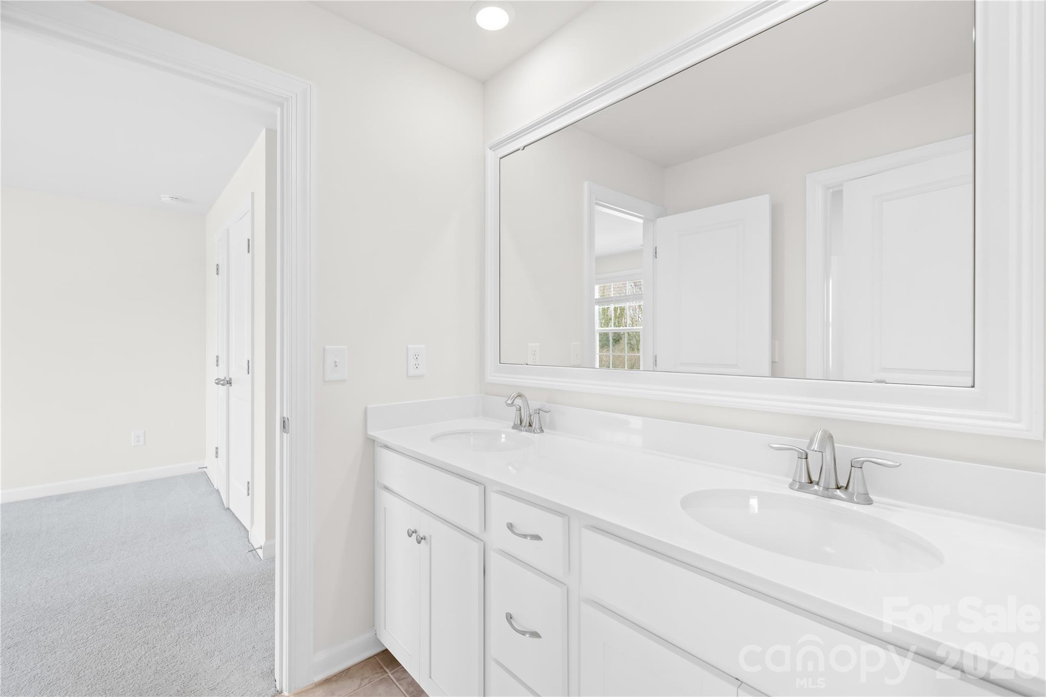 4300 Tory Path Road #756 — Waxhaw