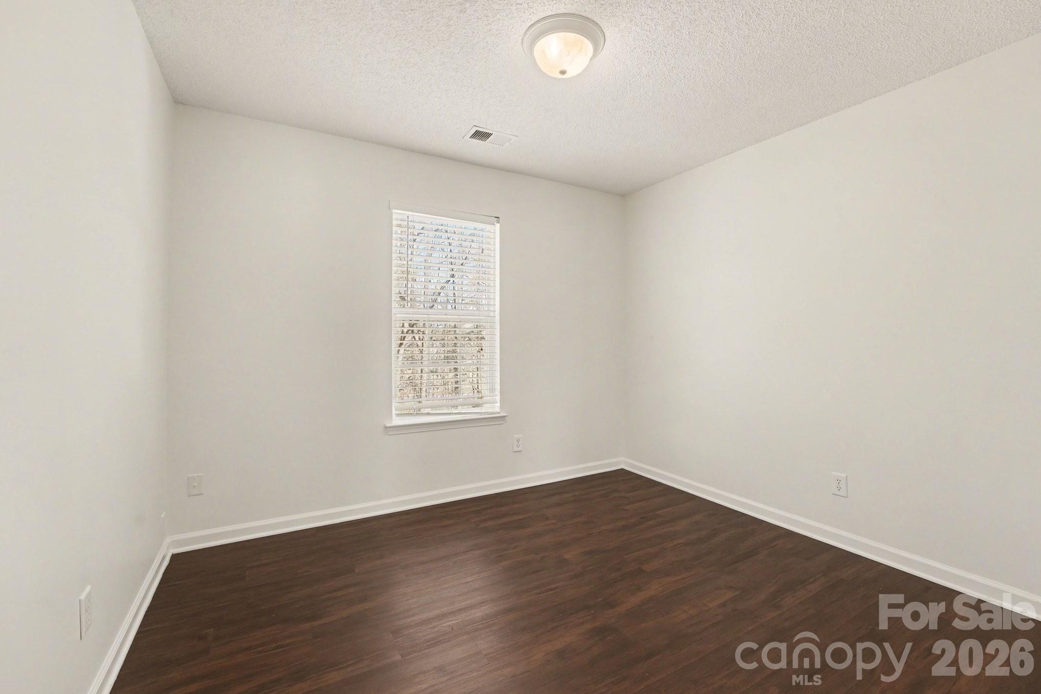 183 Everett Park Drive S — Mooresville