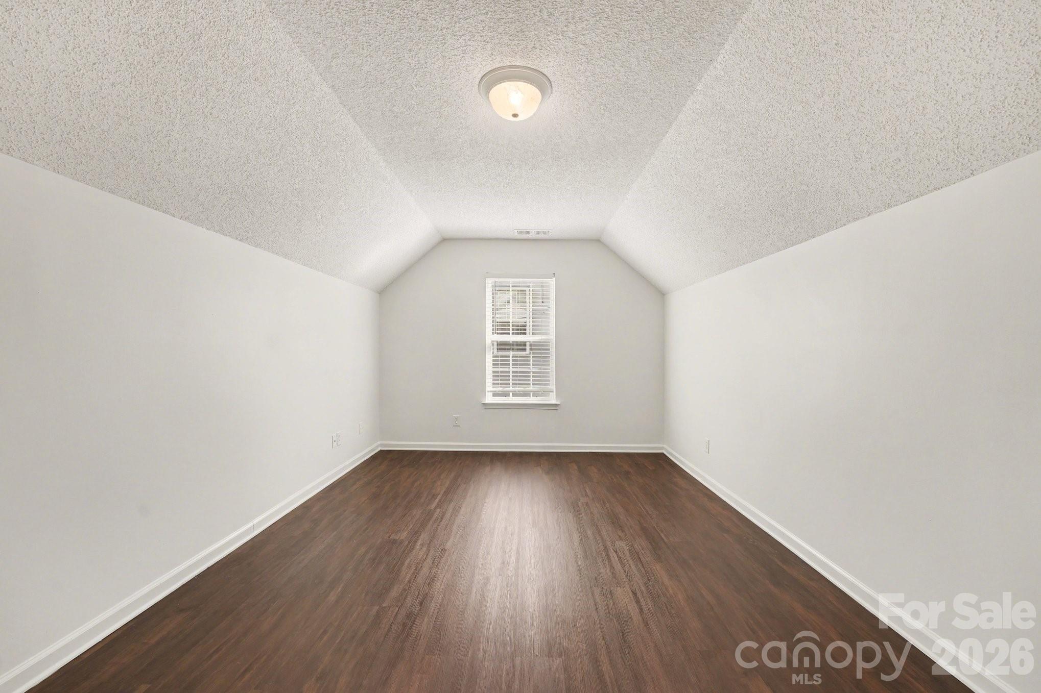 183 Everett Park Drive S — Mooresville