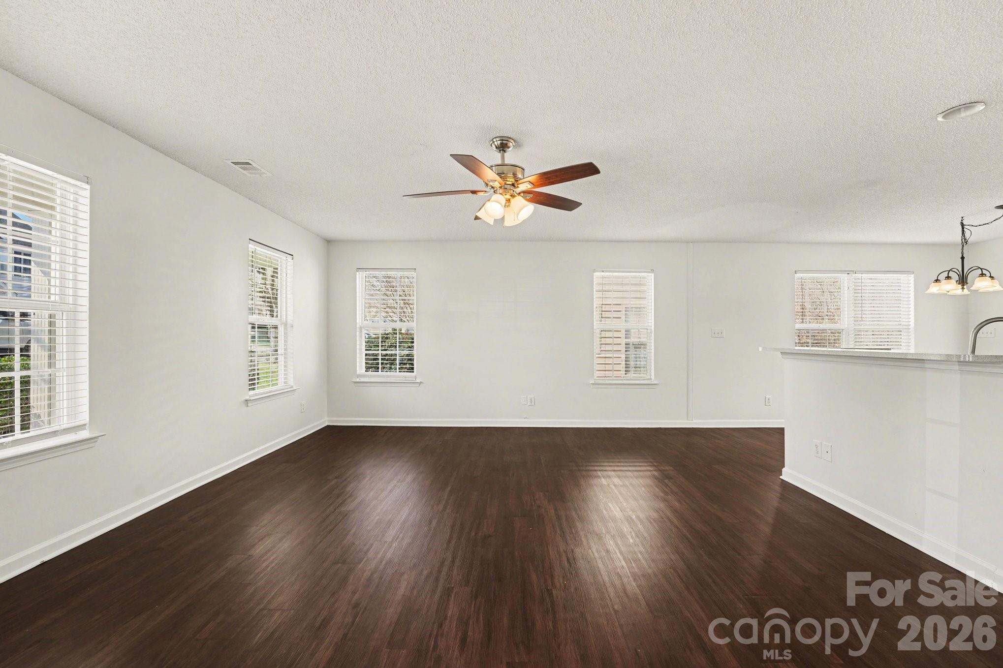 183 Everett Park Drive S — Mooresville