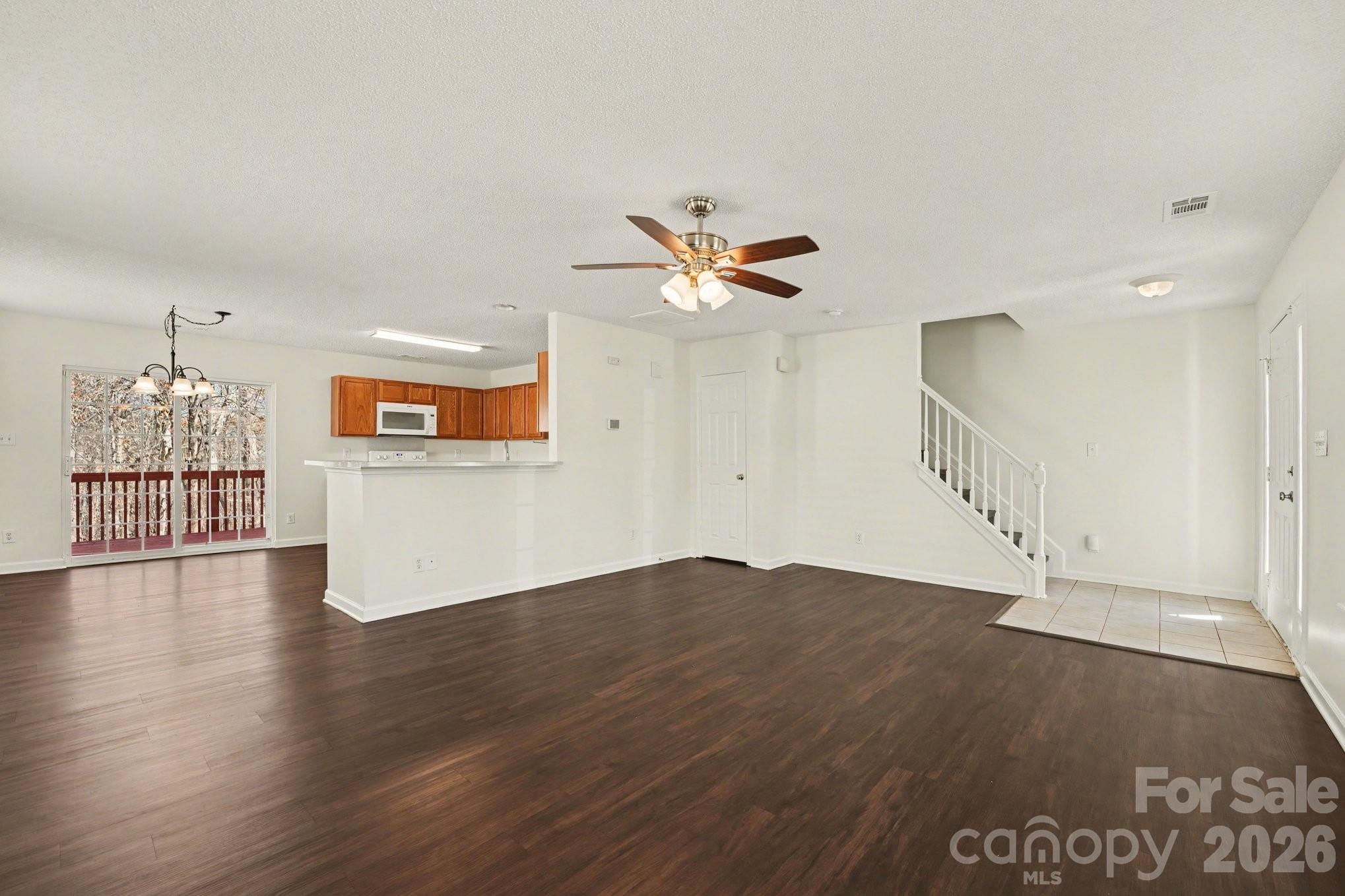 183 Everett Park Drive S — Mooresville