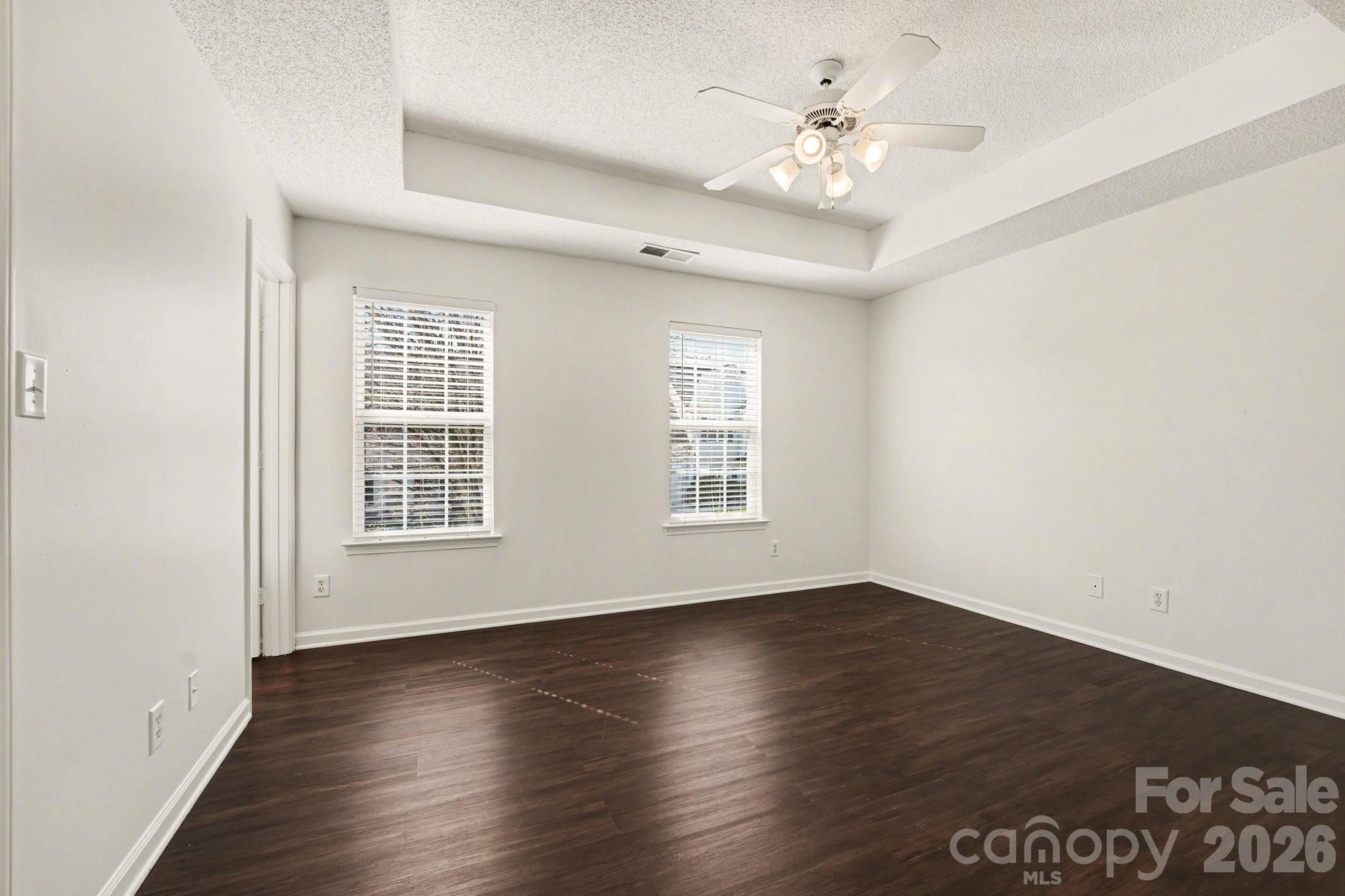 183 Everett Park Drive S — Mooresville