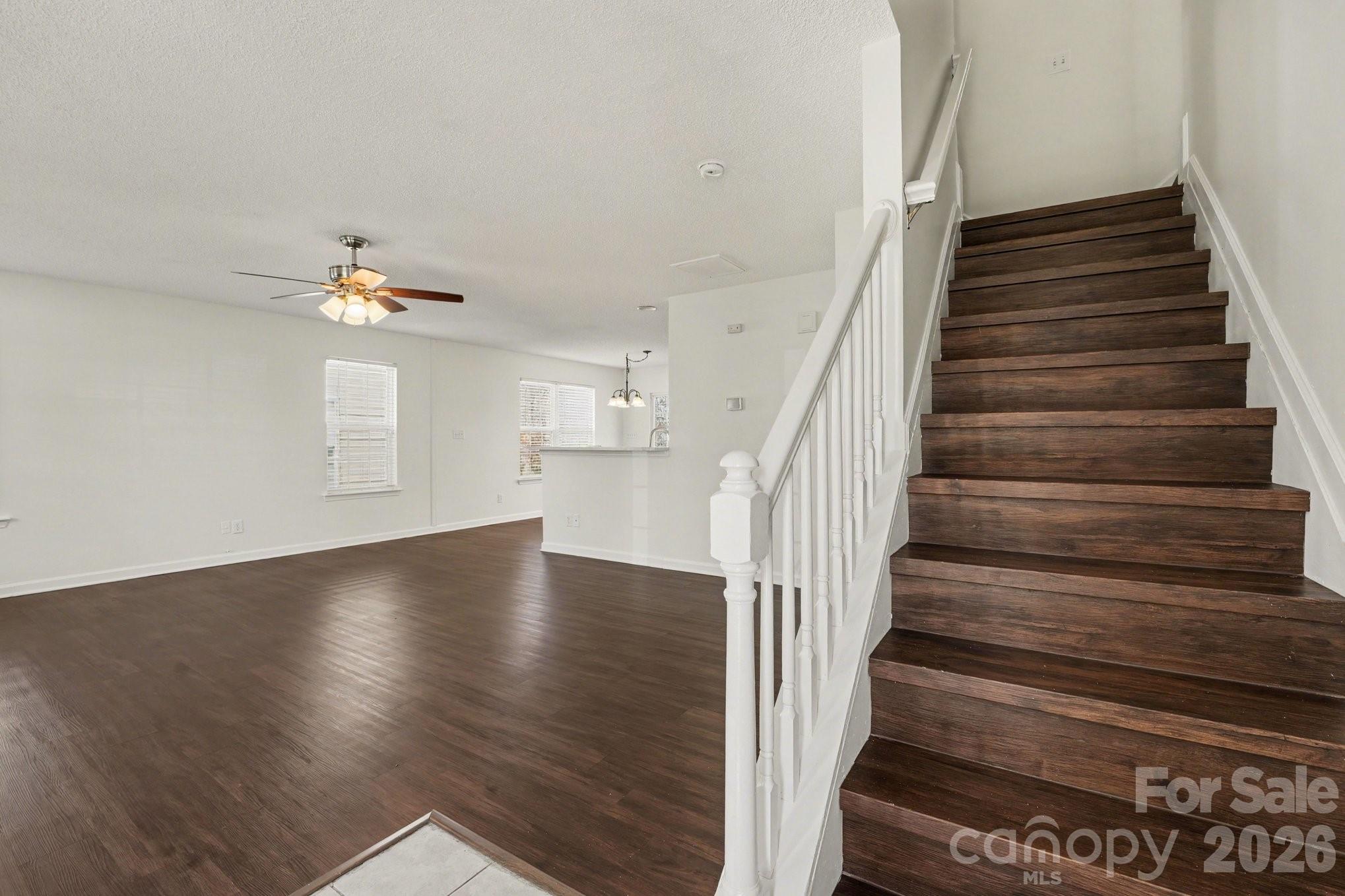 183 Everett Park Drive S — Mooresville