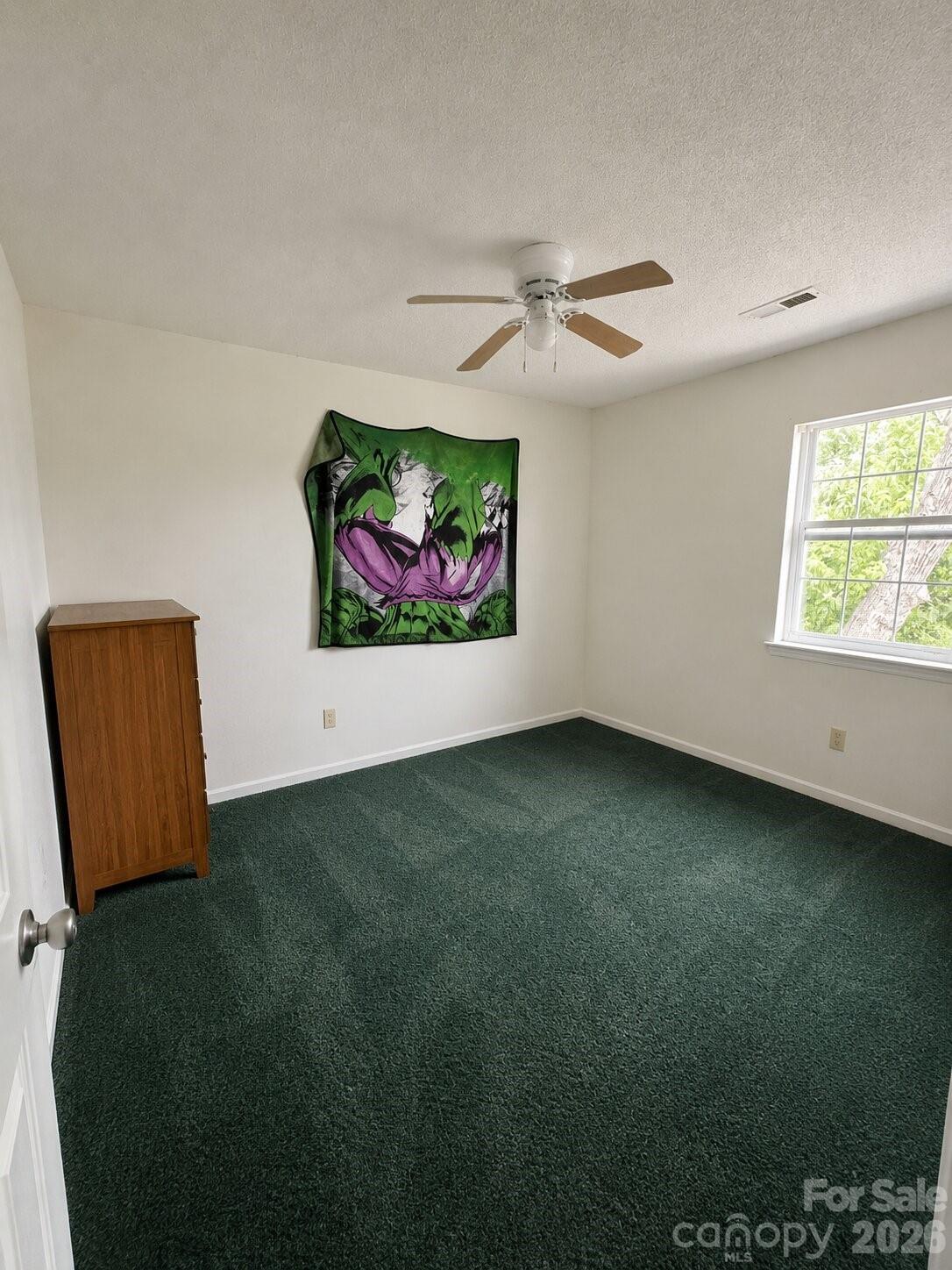 305 Mobley Street — Clover
