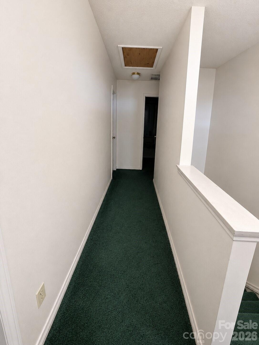 305 Mobley Street — Clover