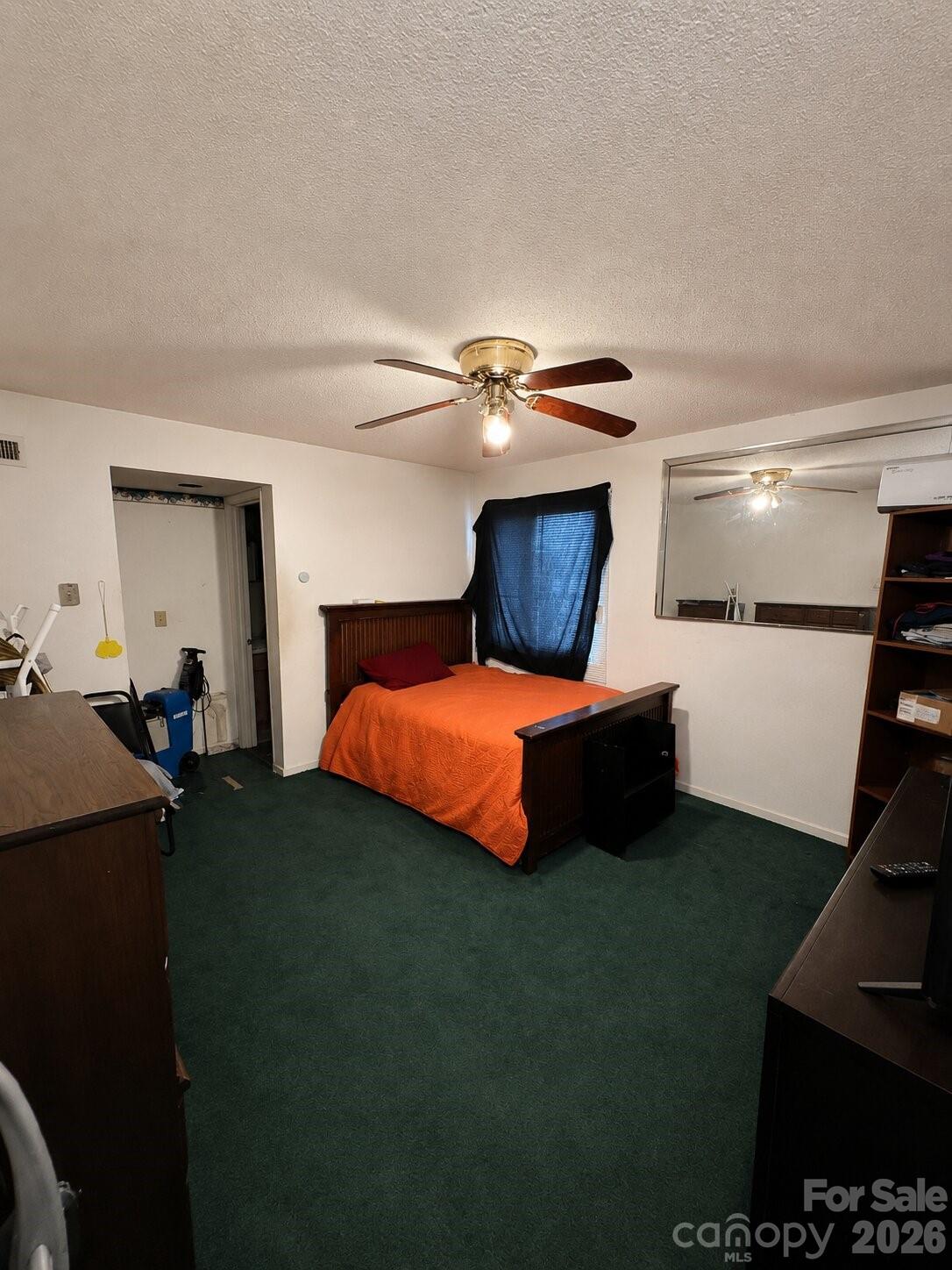 305 Mobley Street — Clover