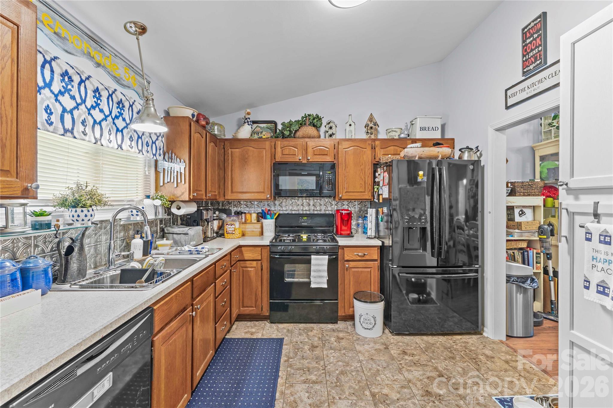 1805 Wellington Hills Circle — Salisbury