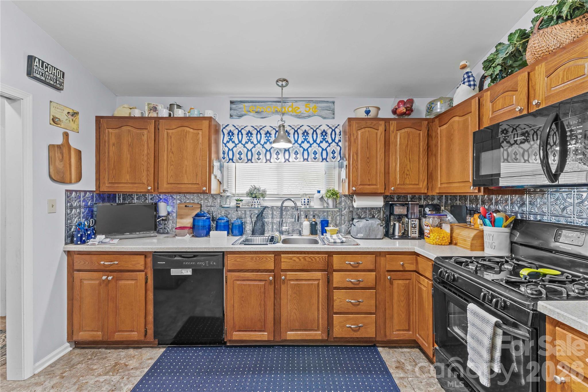 1805 Wellington Hills Circle — Salisbury