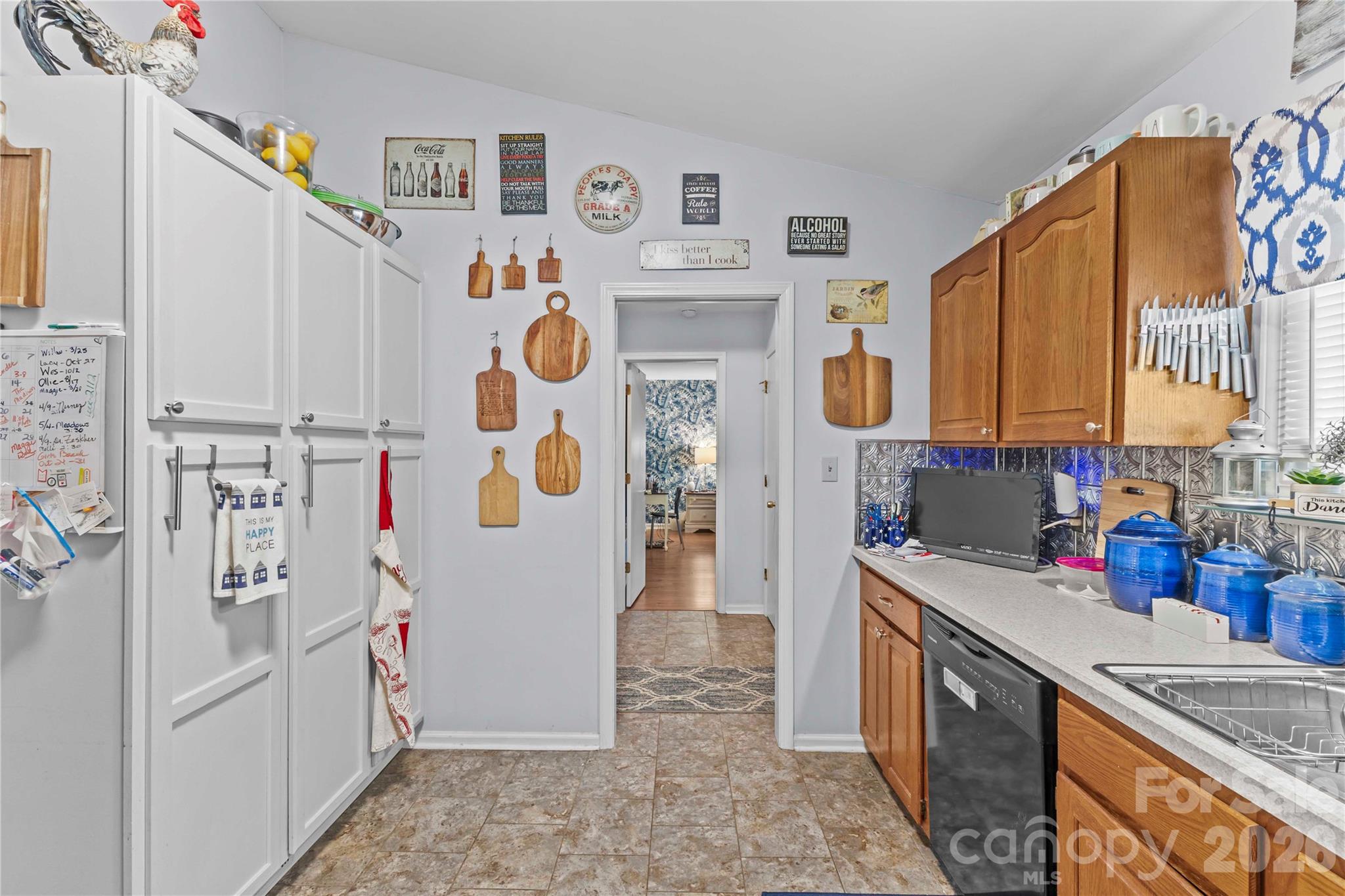 1805 Wellington Hills Circle — Salisbury