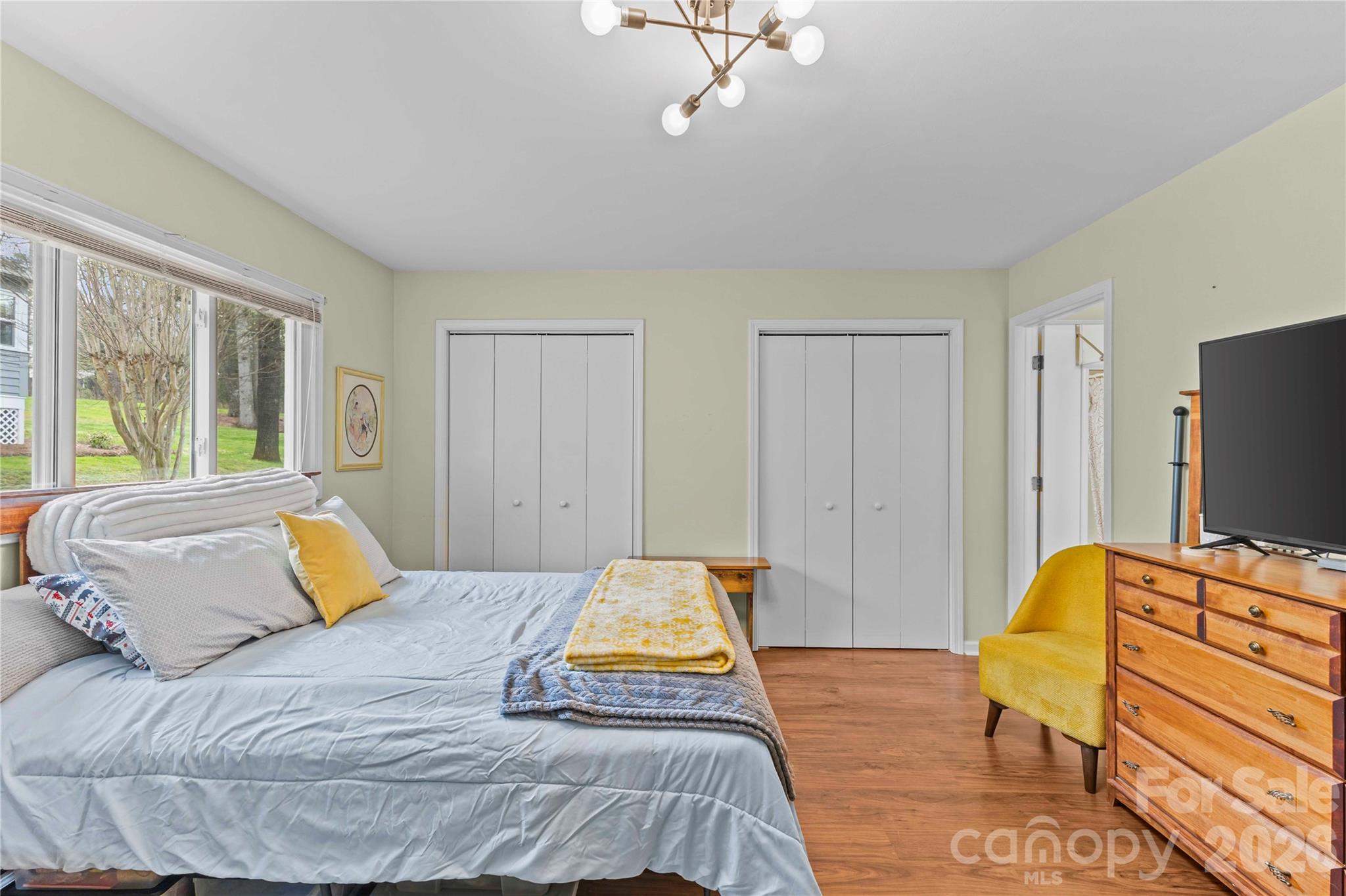1805 Wellington Hills Circle — Salisbury