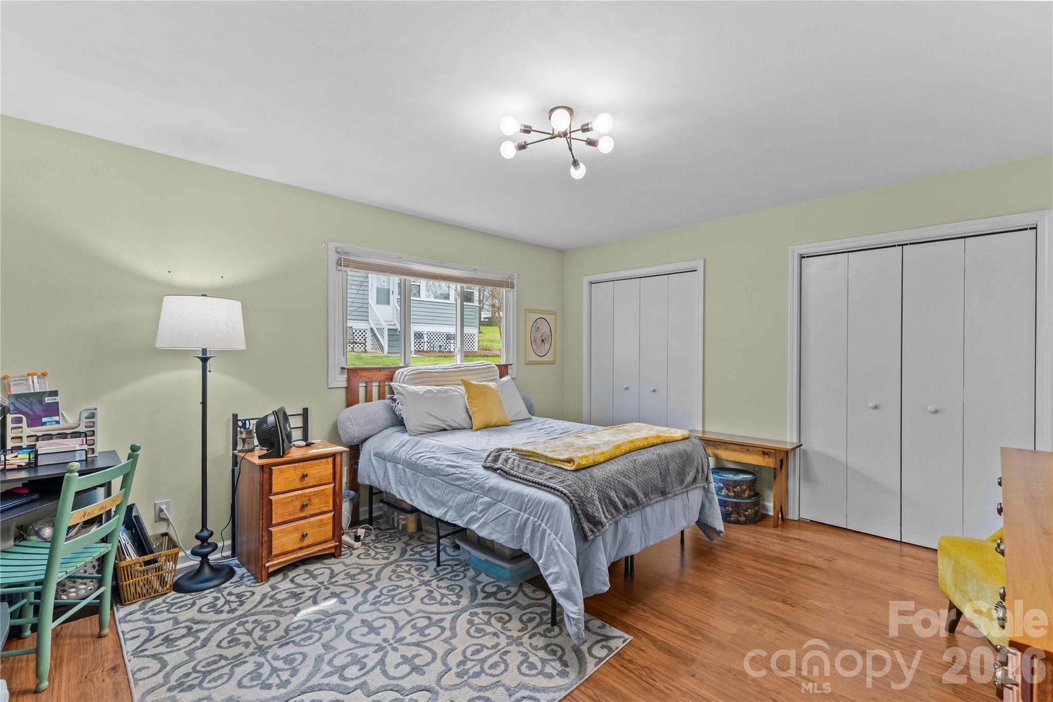 1805 Wellington Hills Circle — Salisbury