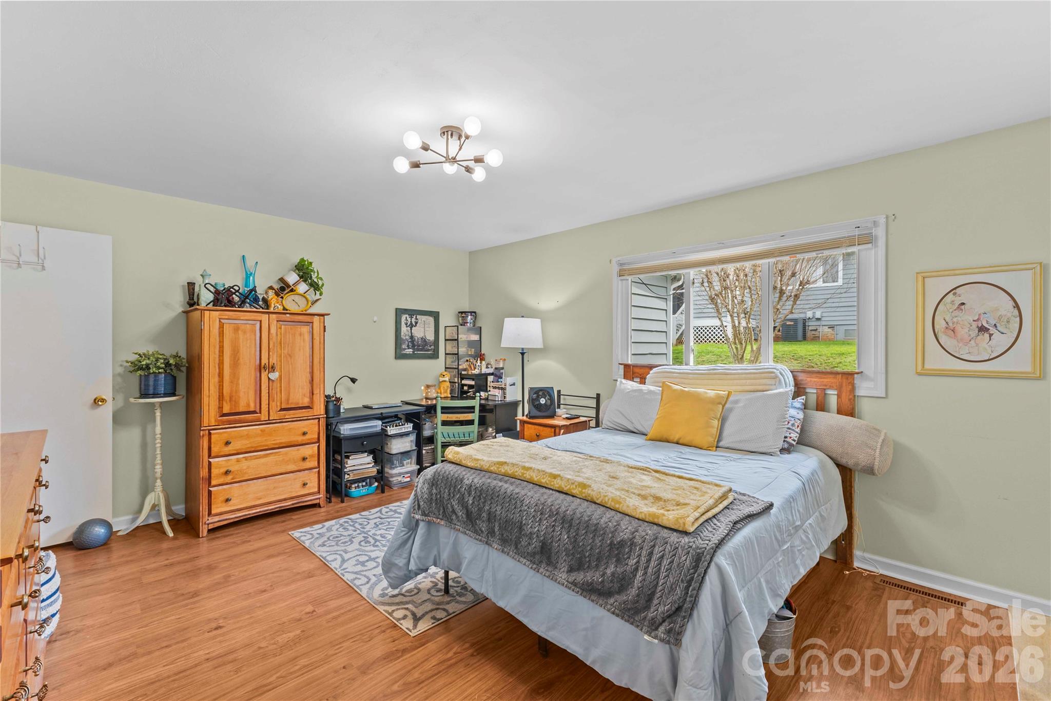 1805 Wellington Hills Circle — Salisbury