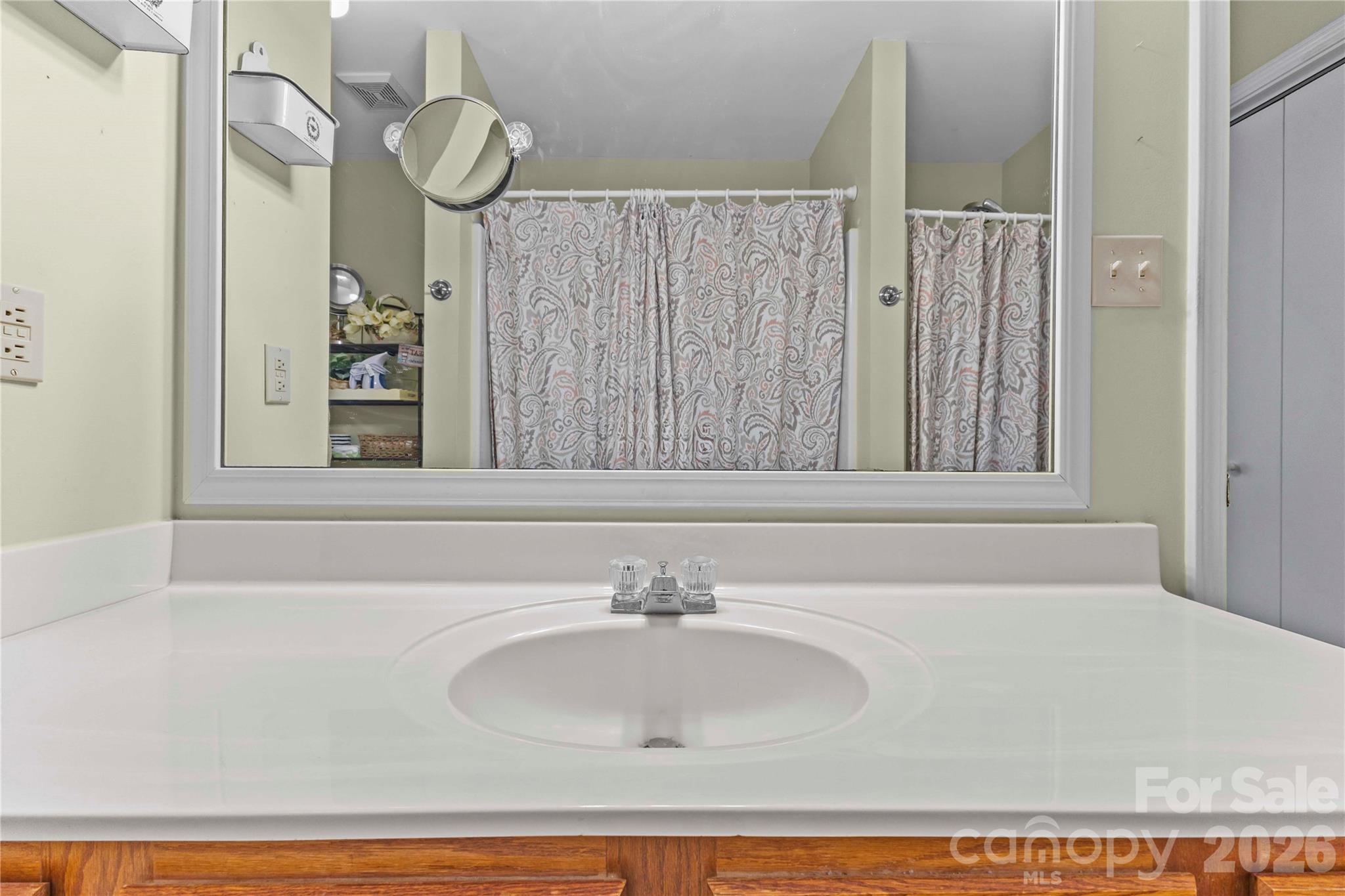 1805 Wellington Hills Circle — Salisbury
