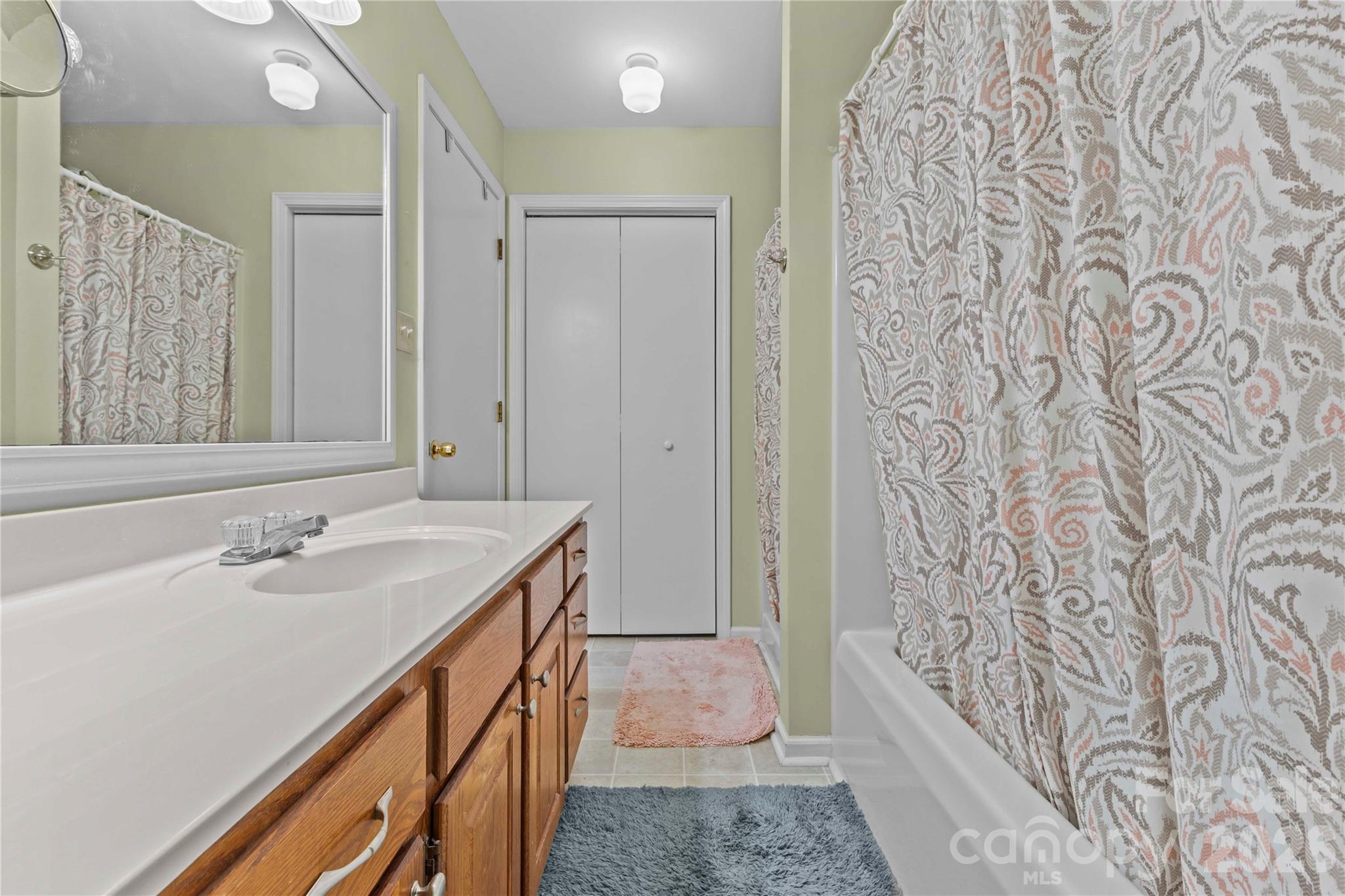 1805 Wellington Hills Circle — Salisbury