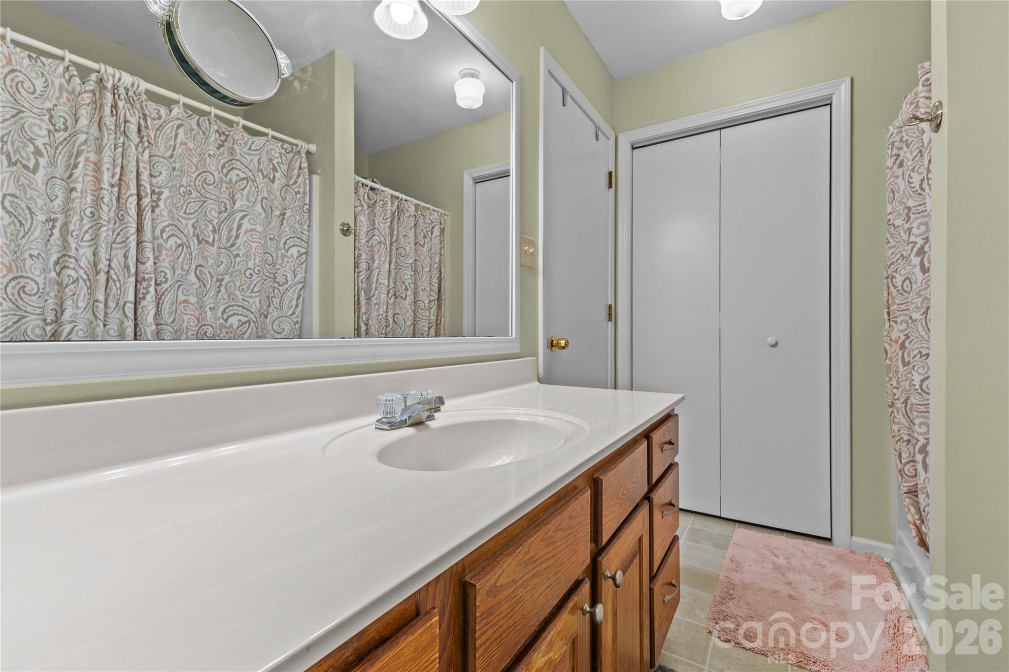 1805 Wellington Hills Circle — Salisbury