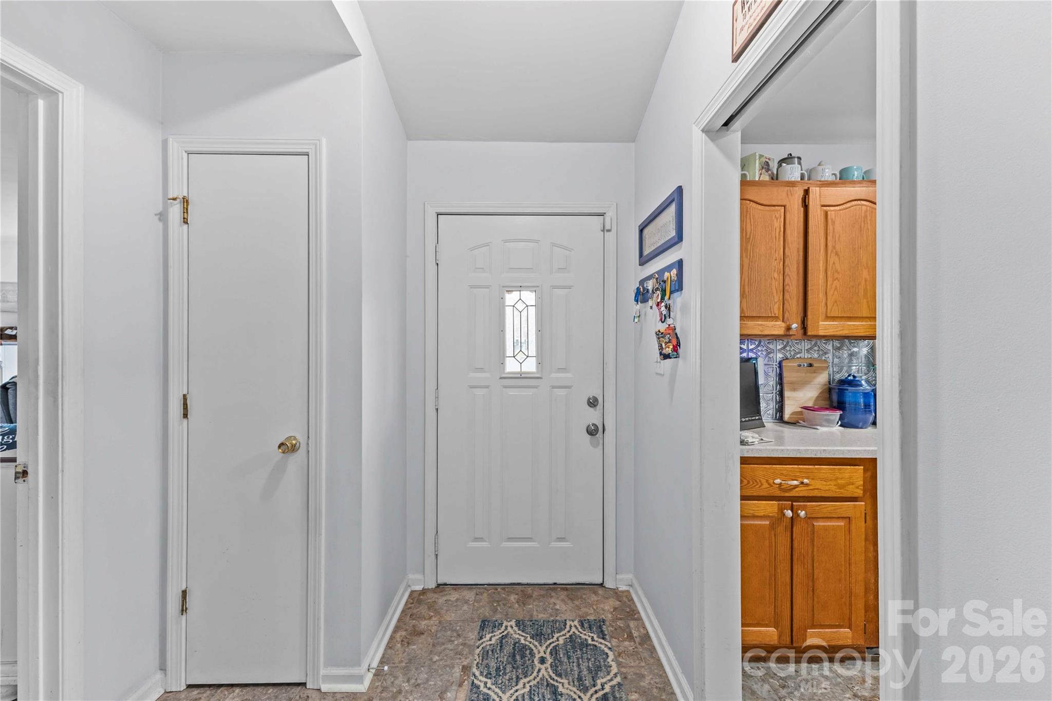 1805 Wellington Hills Circle — Salisbury
