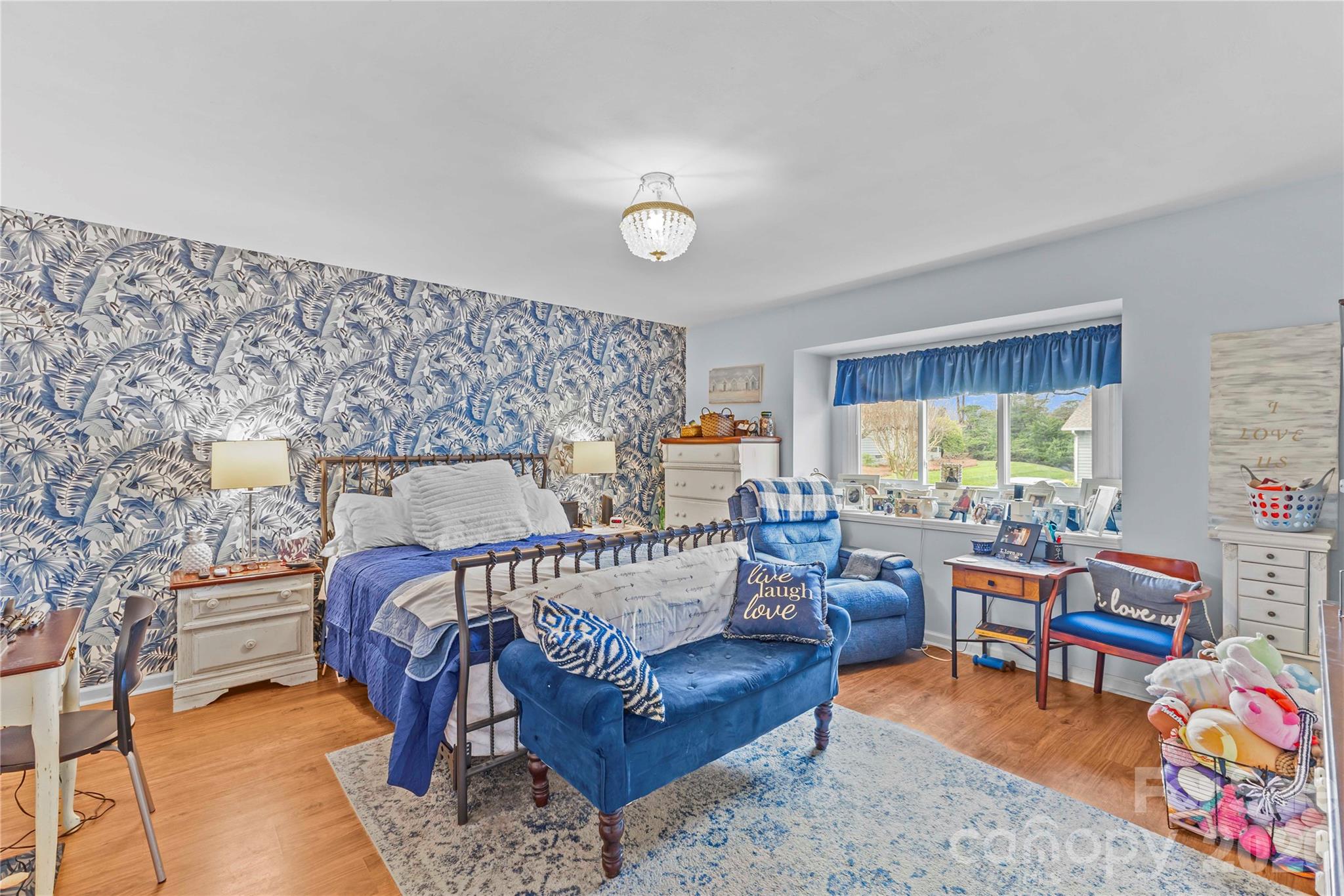 1805 Wellington Hills Circle — Salisbury