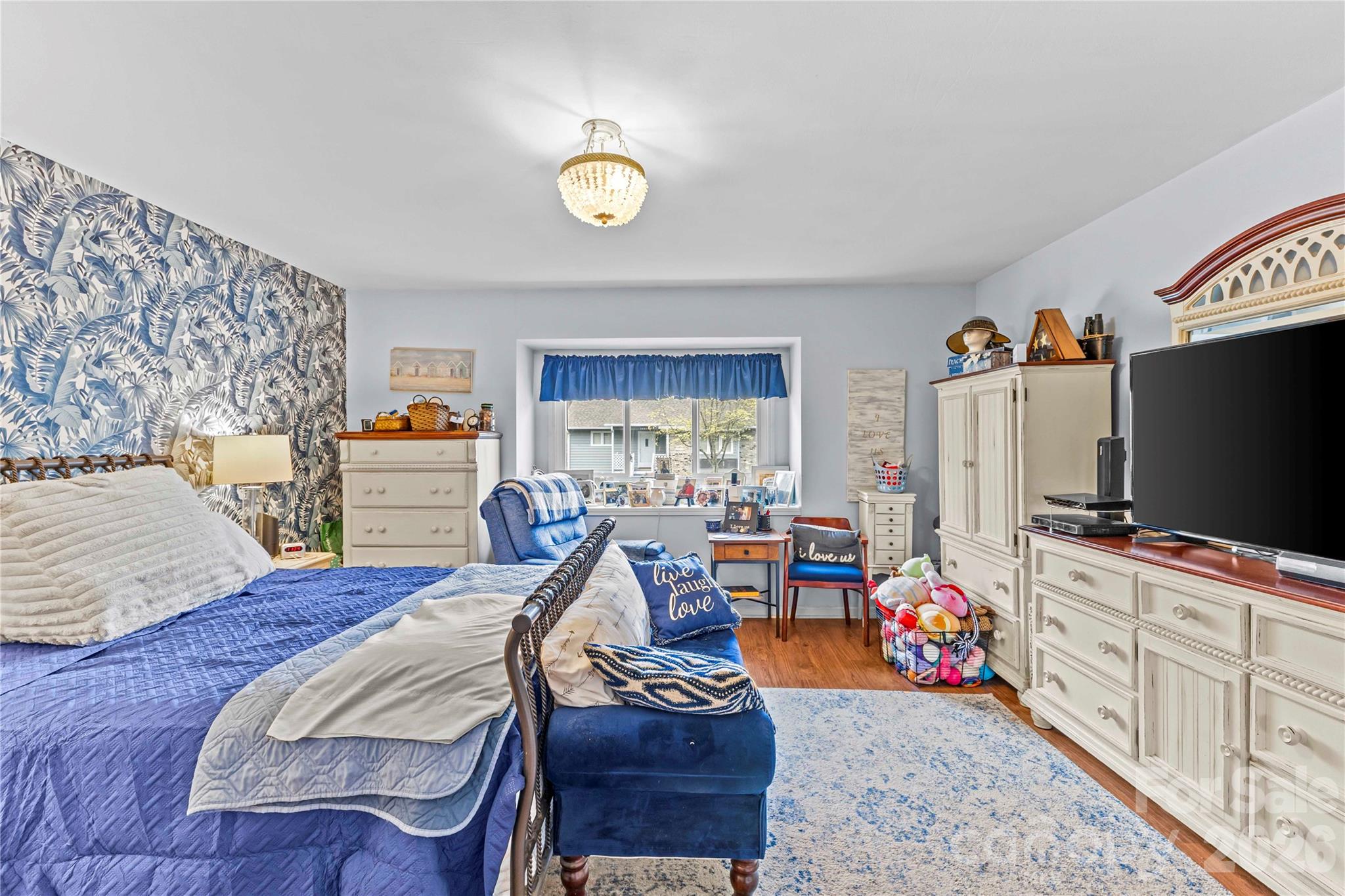 1805 Wellington Hills Circle — Salisbury