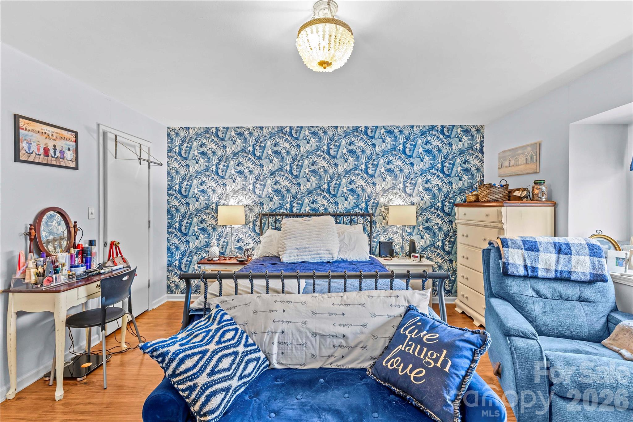 1805 Wellington Hills Circle — Salisbury
