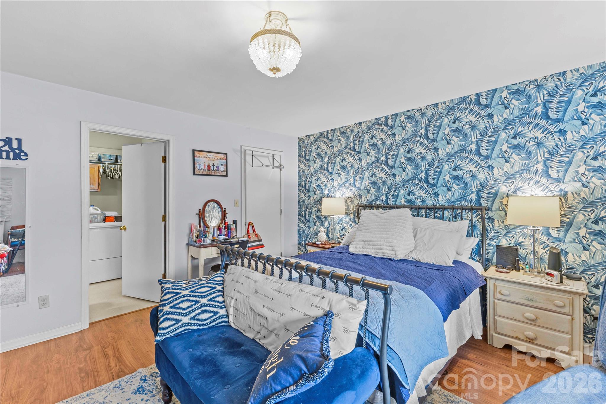 1805 Wellington Hills Circle — Salisbury