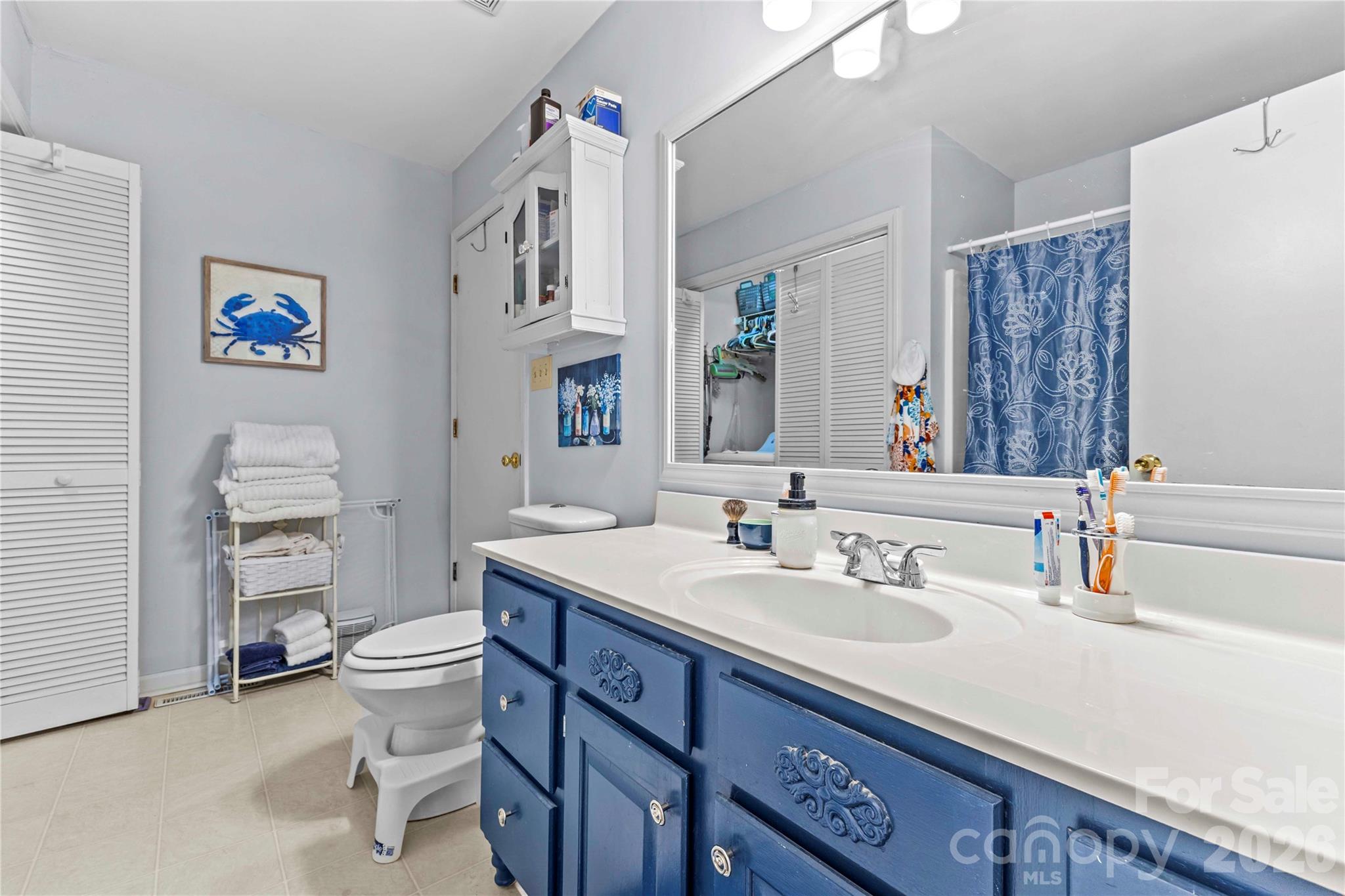 1805 Wellington Hills Circle — Salisbury