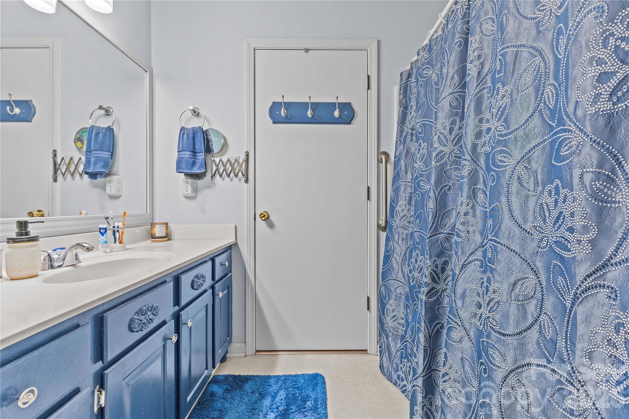 1805 Wellington Hills Circle — Salisbury