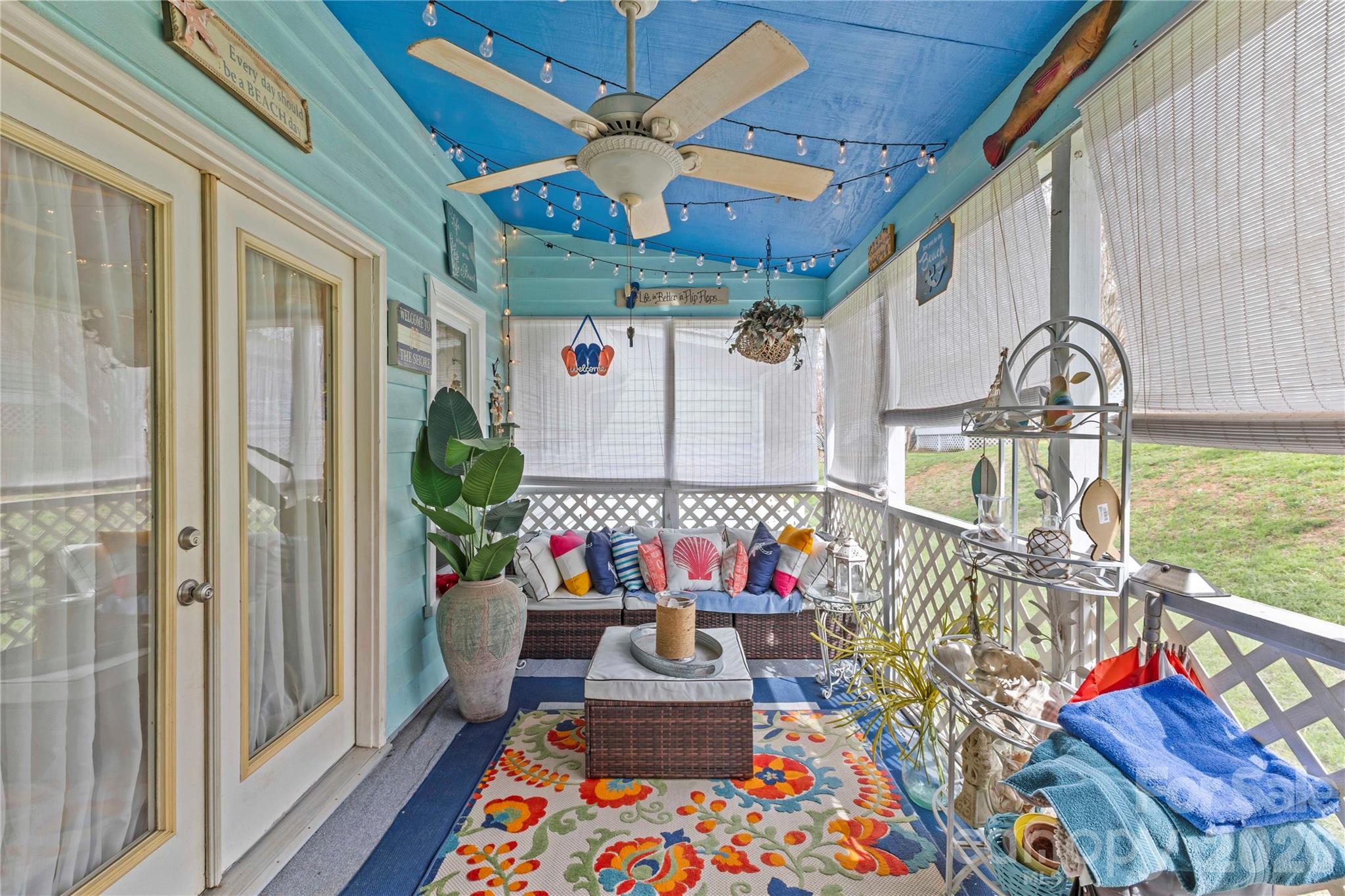 1805 Wellington Hills Circle — Salisbury