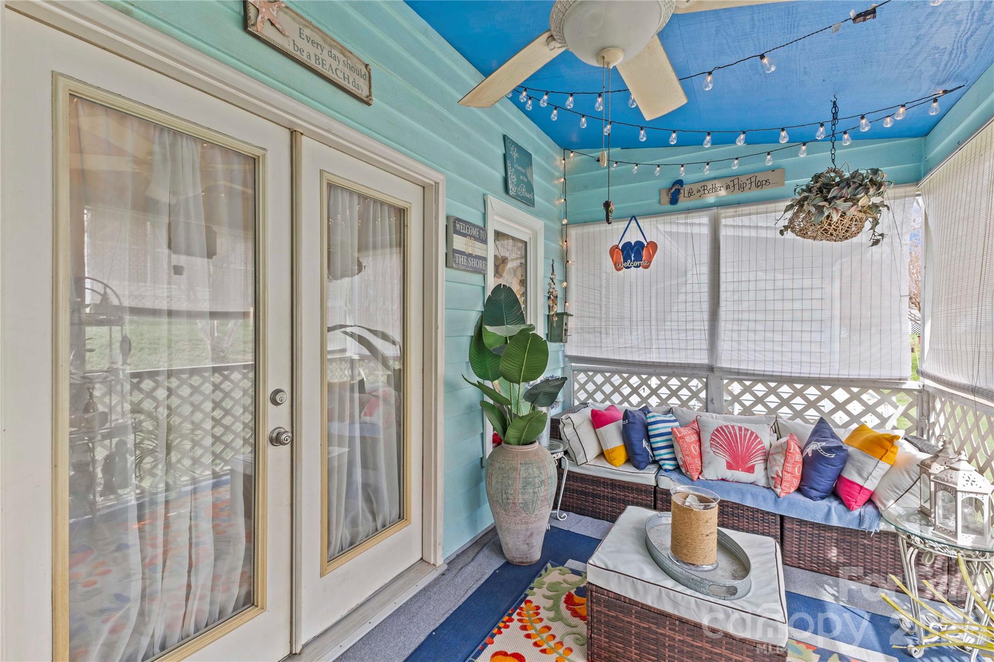 1805 Wellington Hills Circle — Salisbury