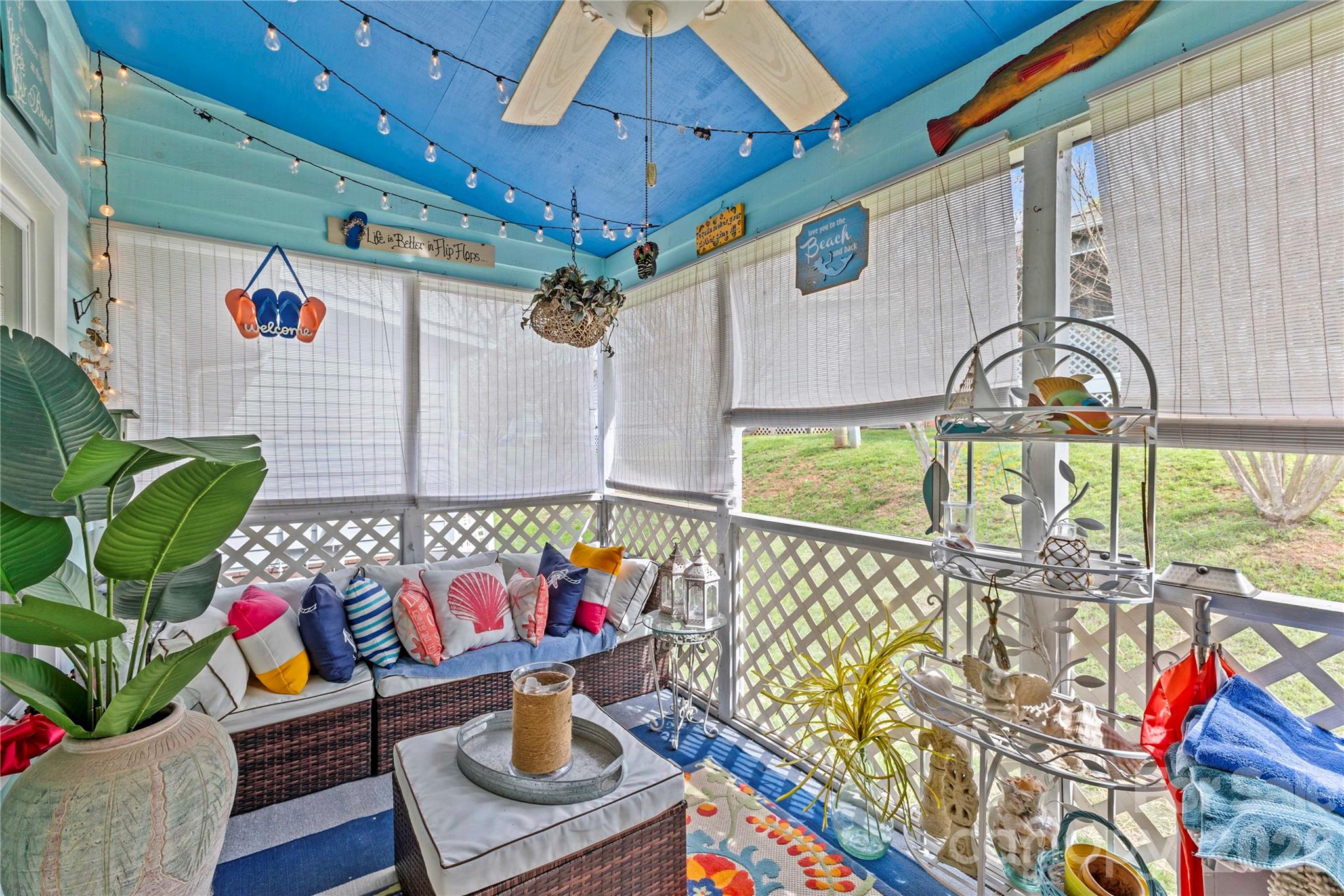 1805 Wellington Hills Circle — Salisbury