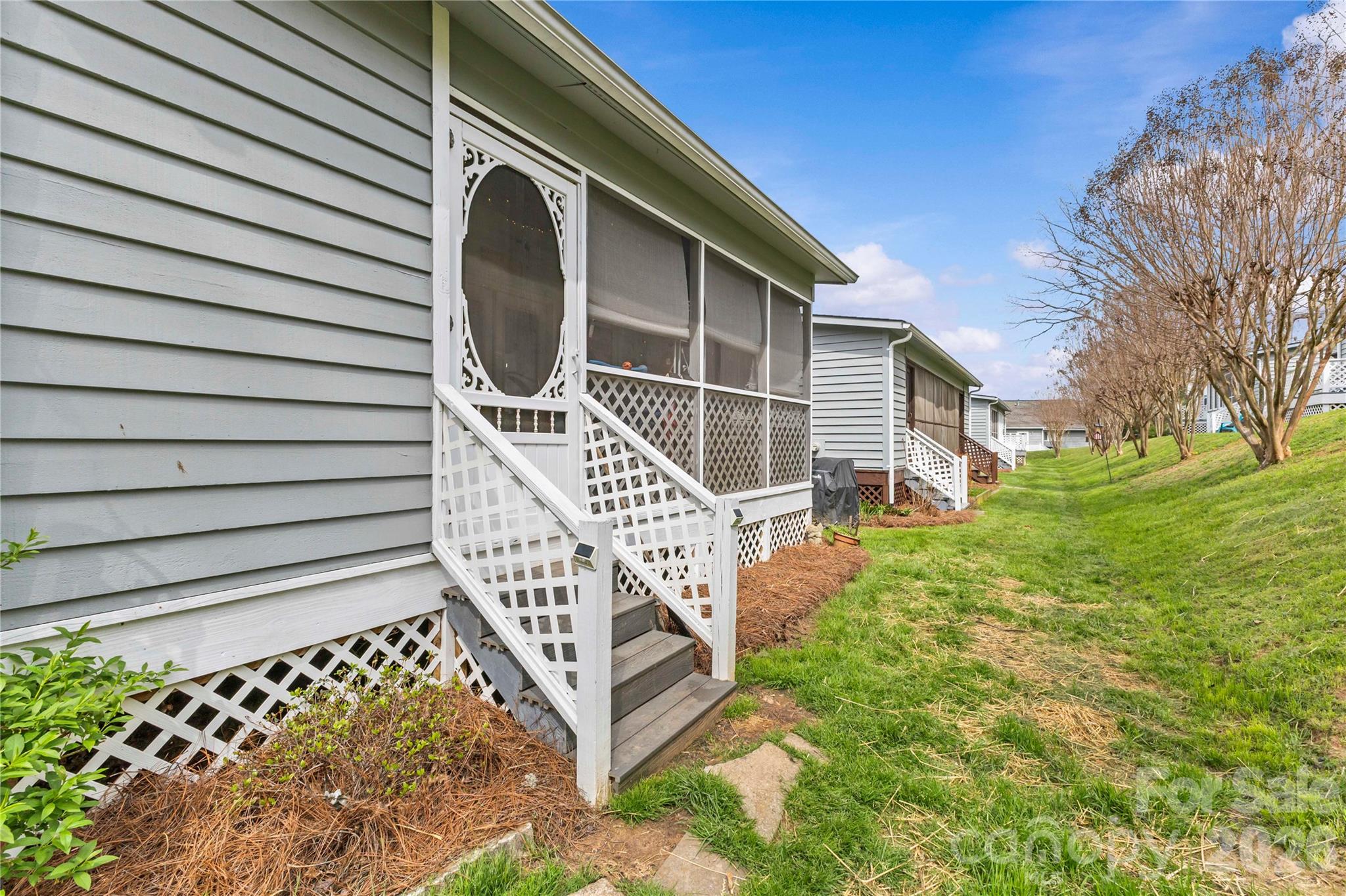 1805 Wellington Hills Circle — Salisbury