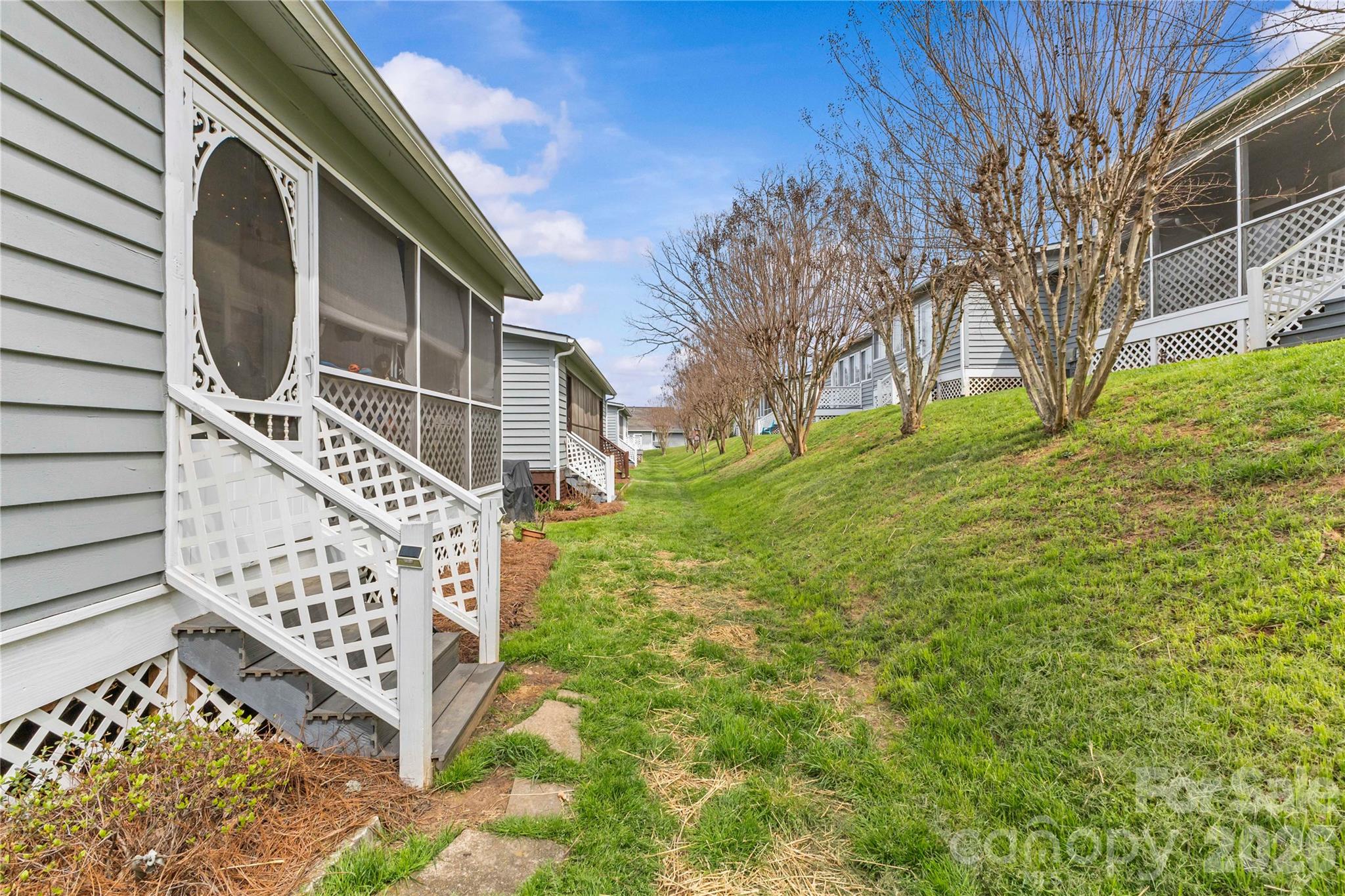 1805 Wellington Hills Circle — Salisbury