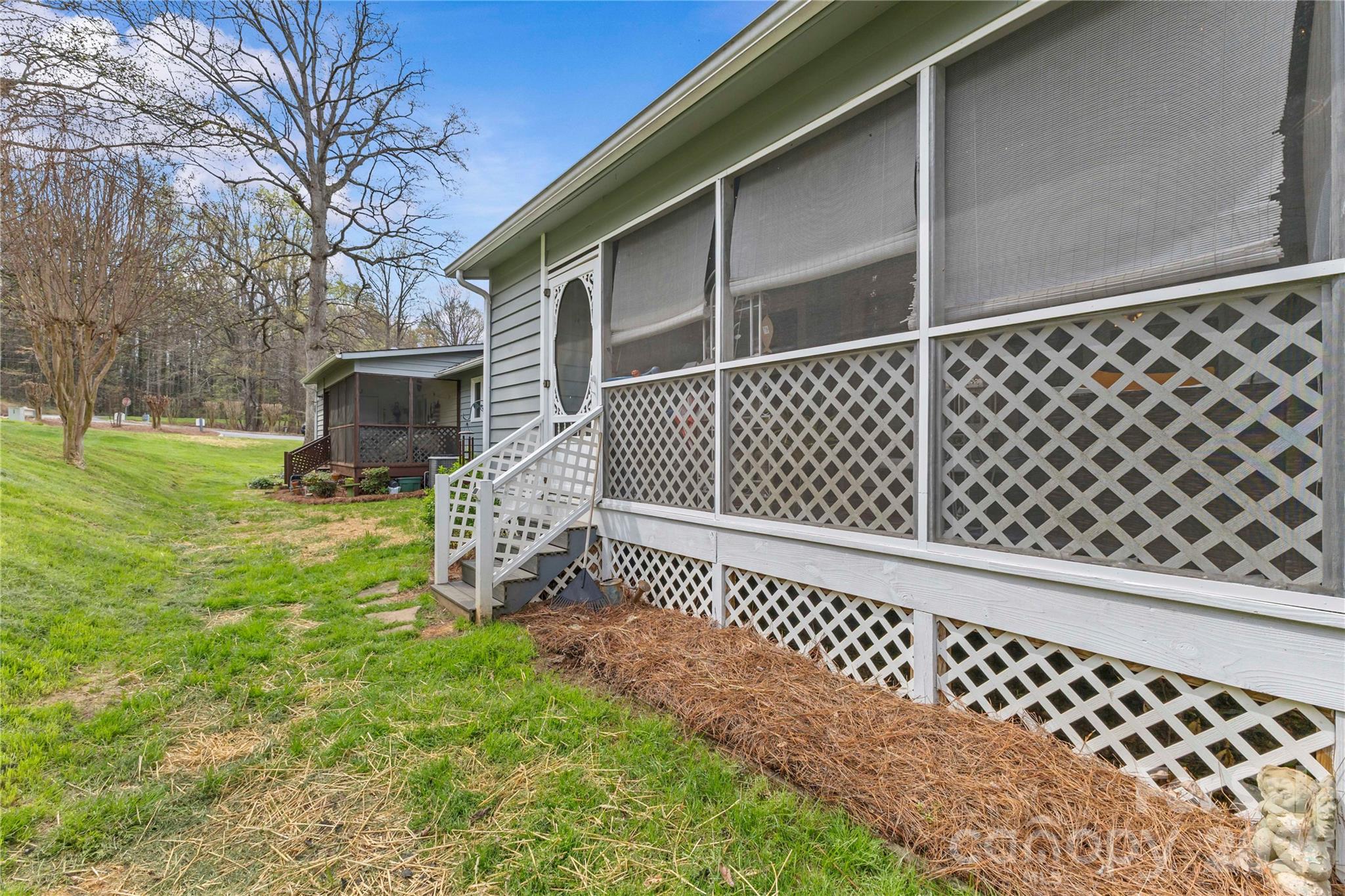 1805 Wellington Hills Circle — Salisbury