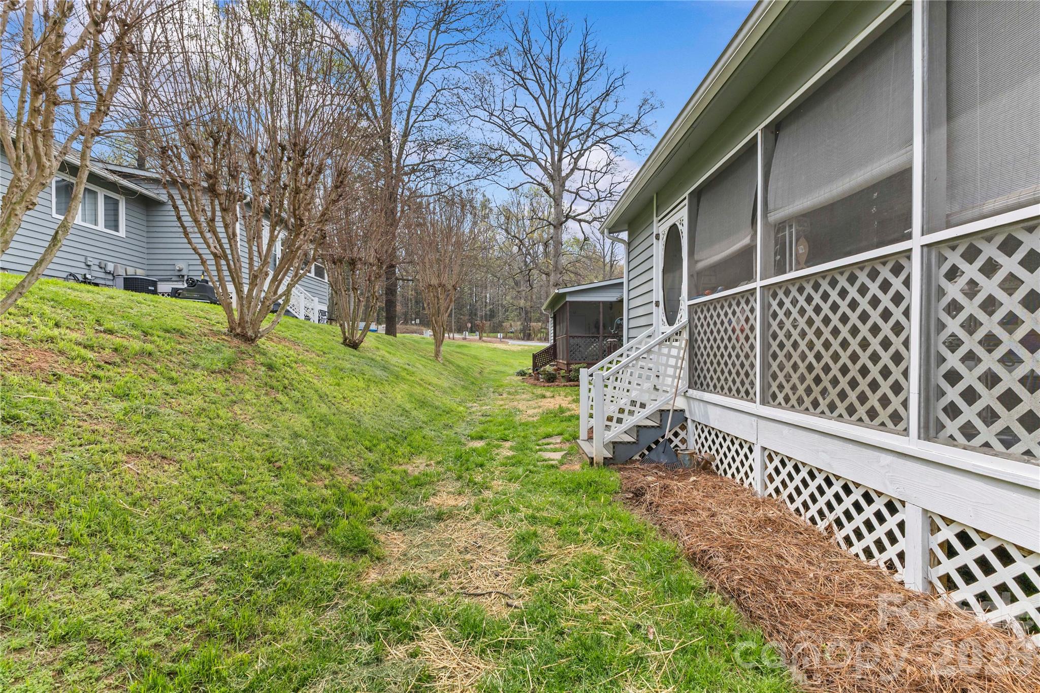 1805 Wellington Hills Circle — Salisbury