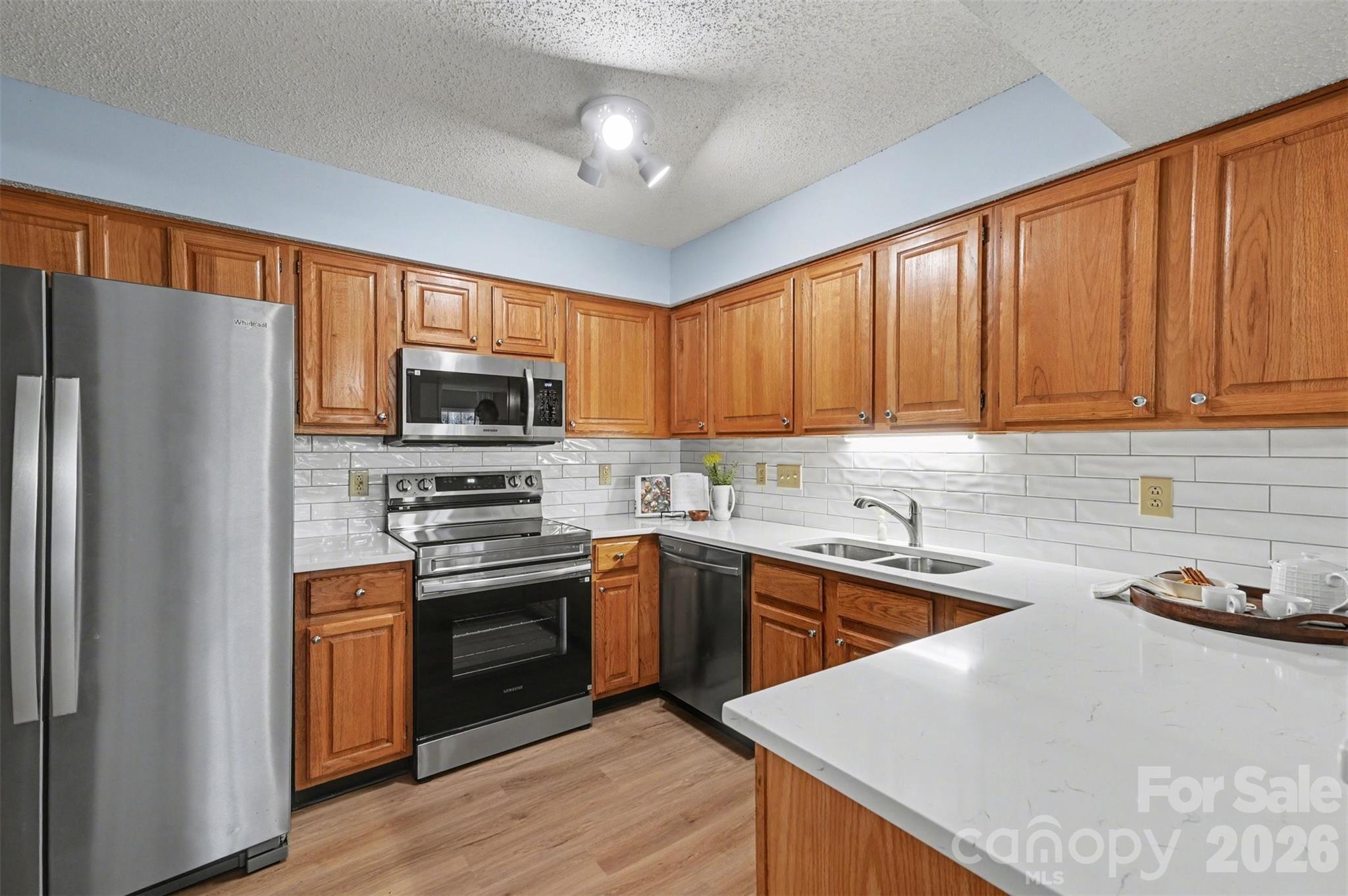 5866 Harris Grove Lane — Charlotte