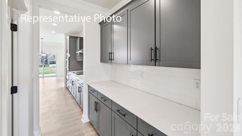 3054 Eclipse Court — Indian Trail