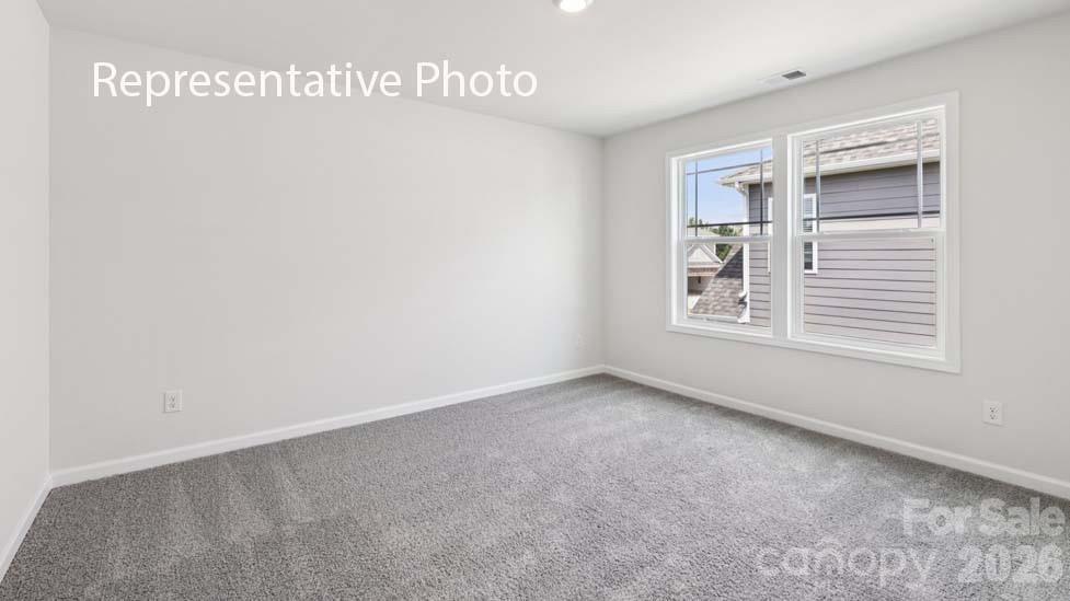 3054 Eclipse Court — Indian Trail