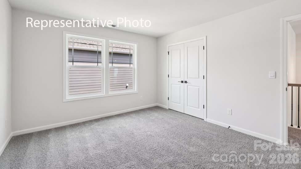 3054 Eclipse Court — Indian Trail