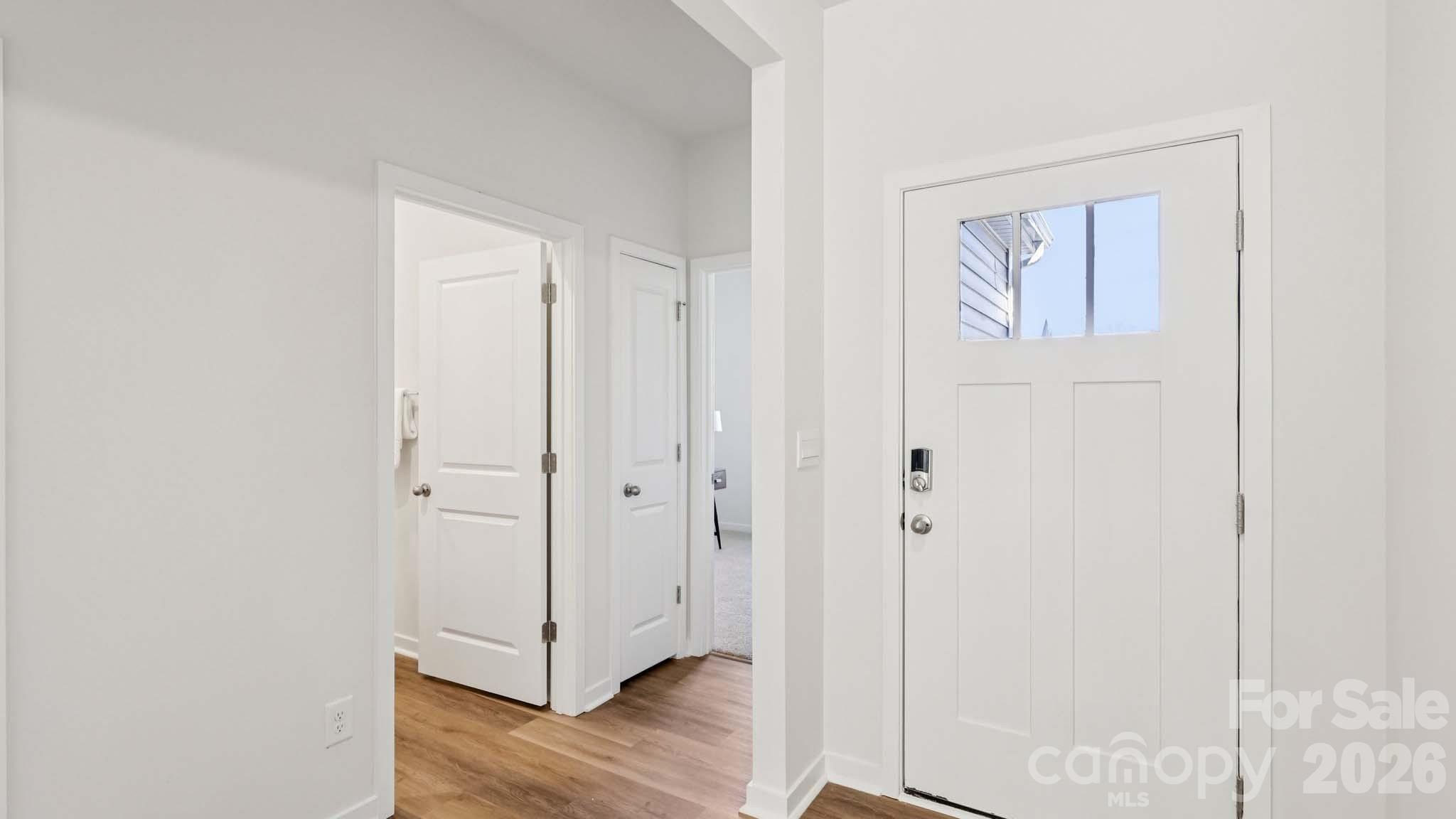 1209 Lavender Drive — Richburg