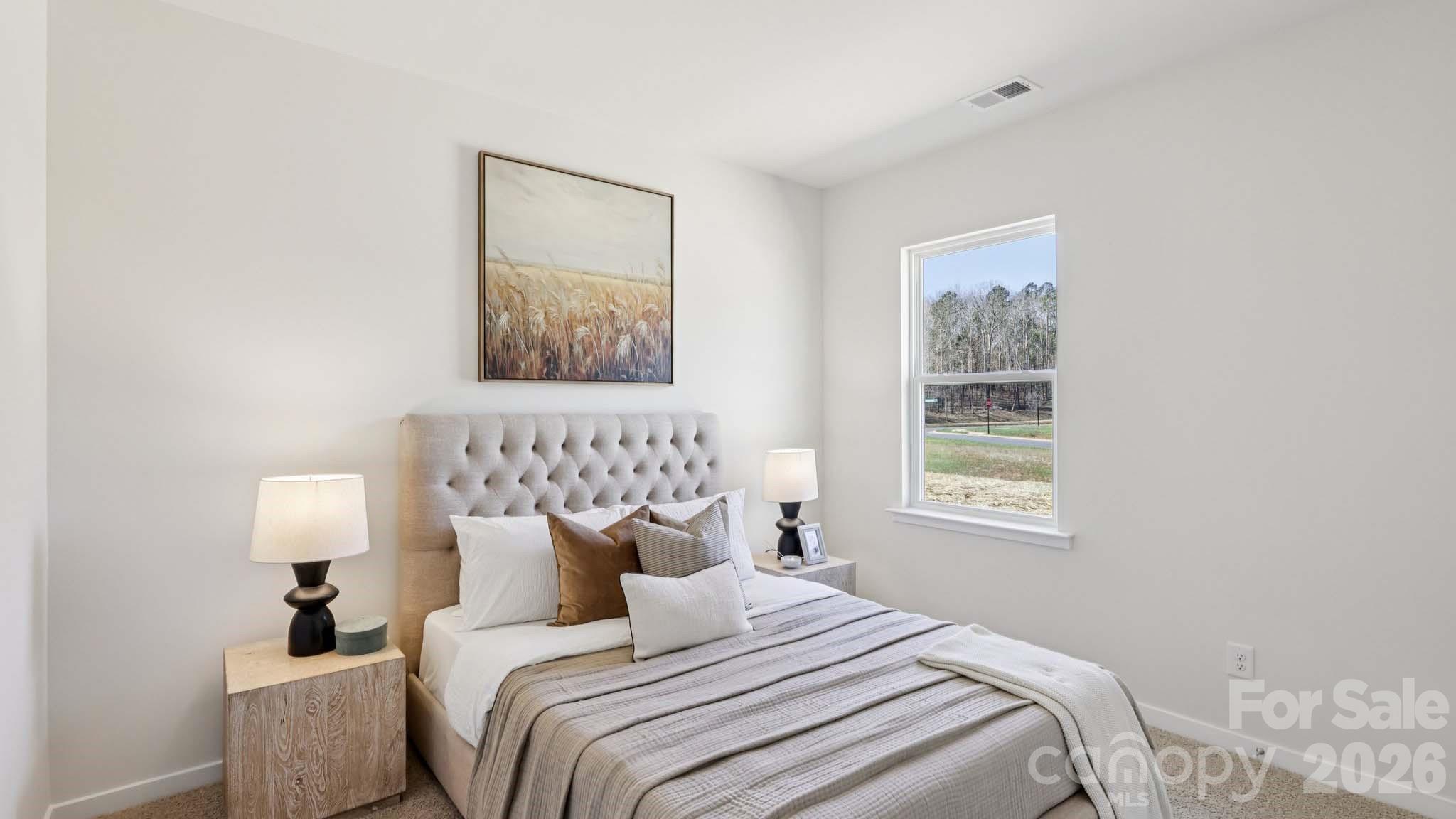 1209 Lavender Drive — Richburg
